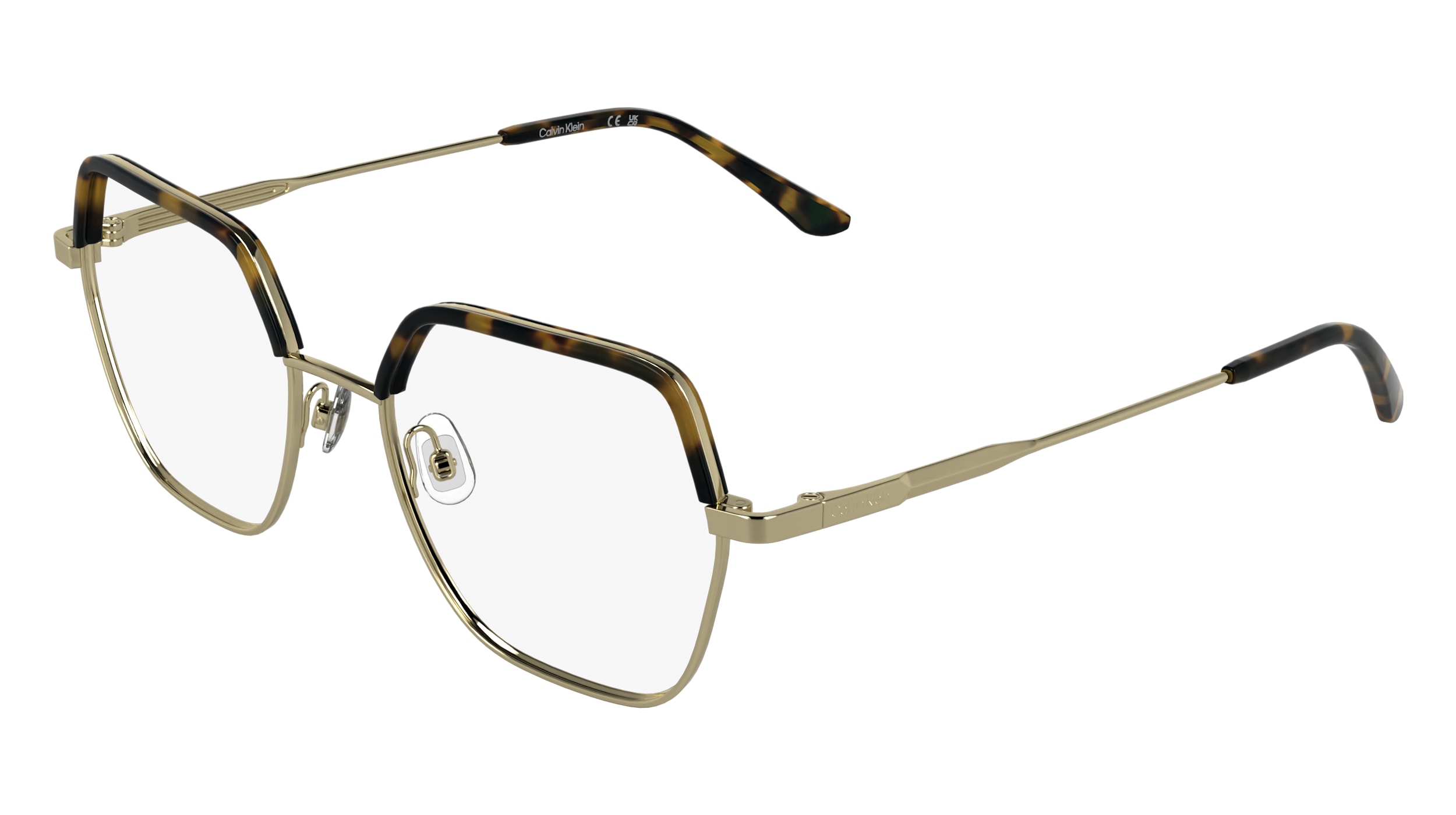 Calvin Klein CK25113 717  