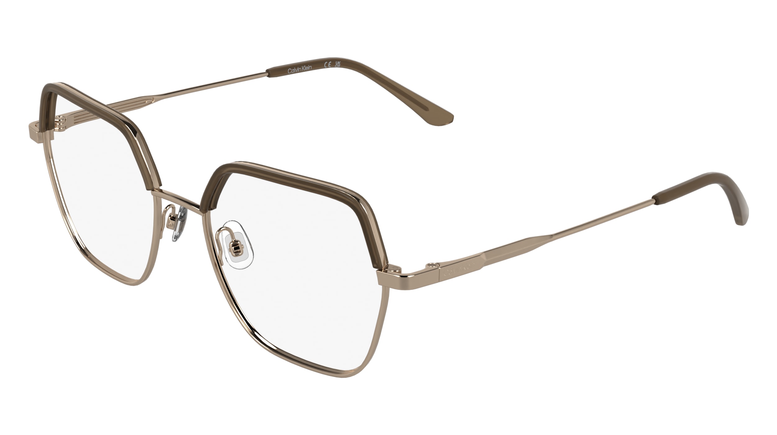 Calvin Klein CK25113 770  