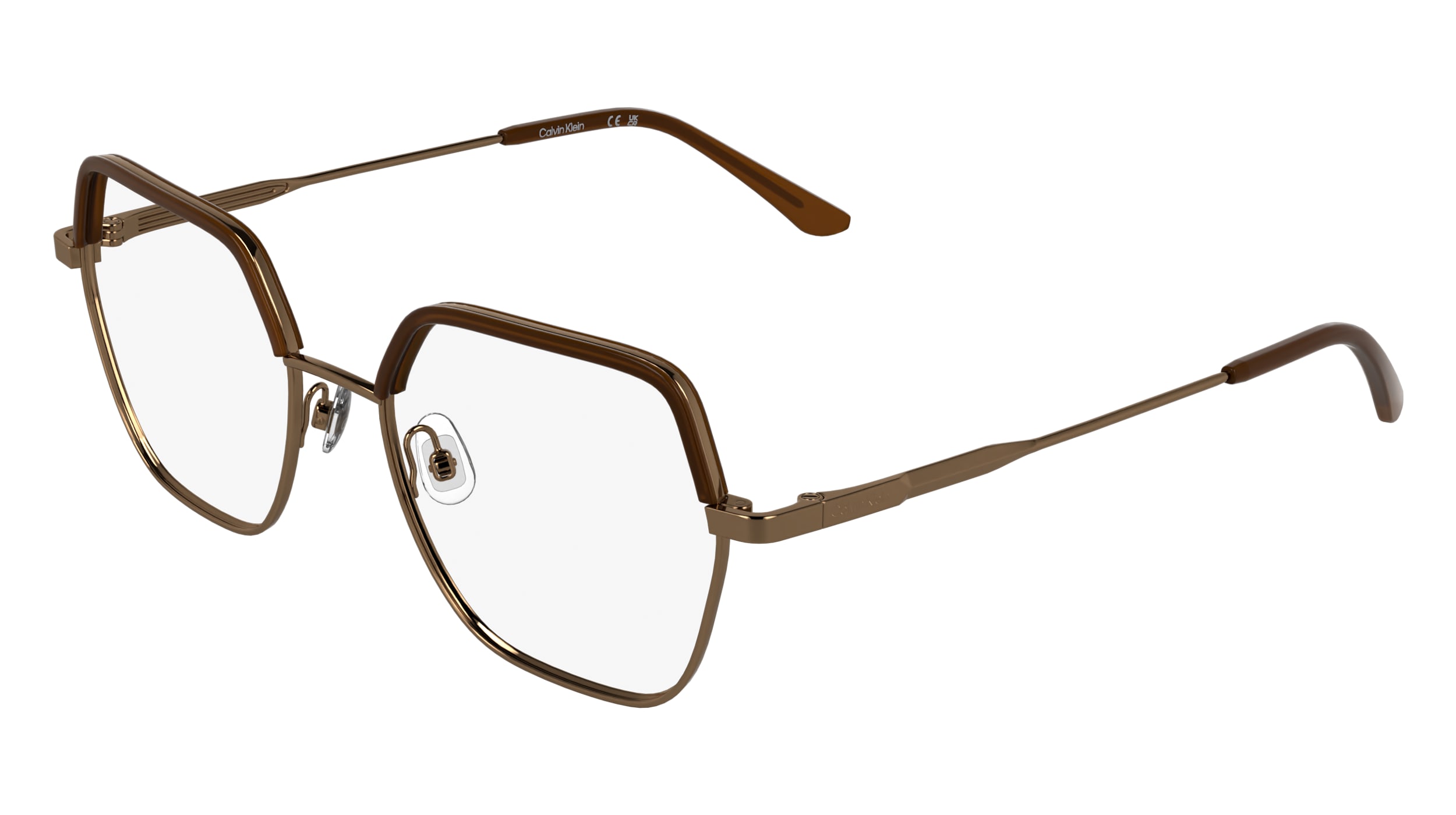 Calvin Klein CK25113 771  