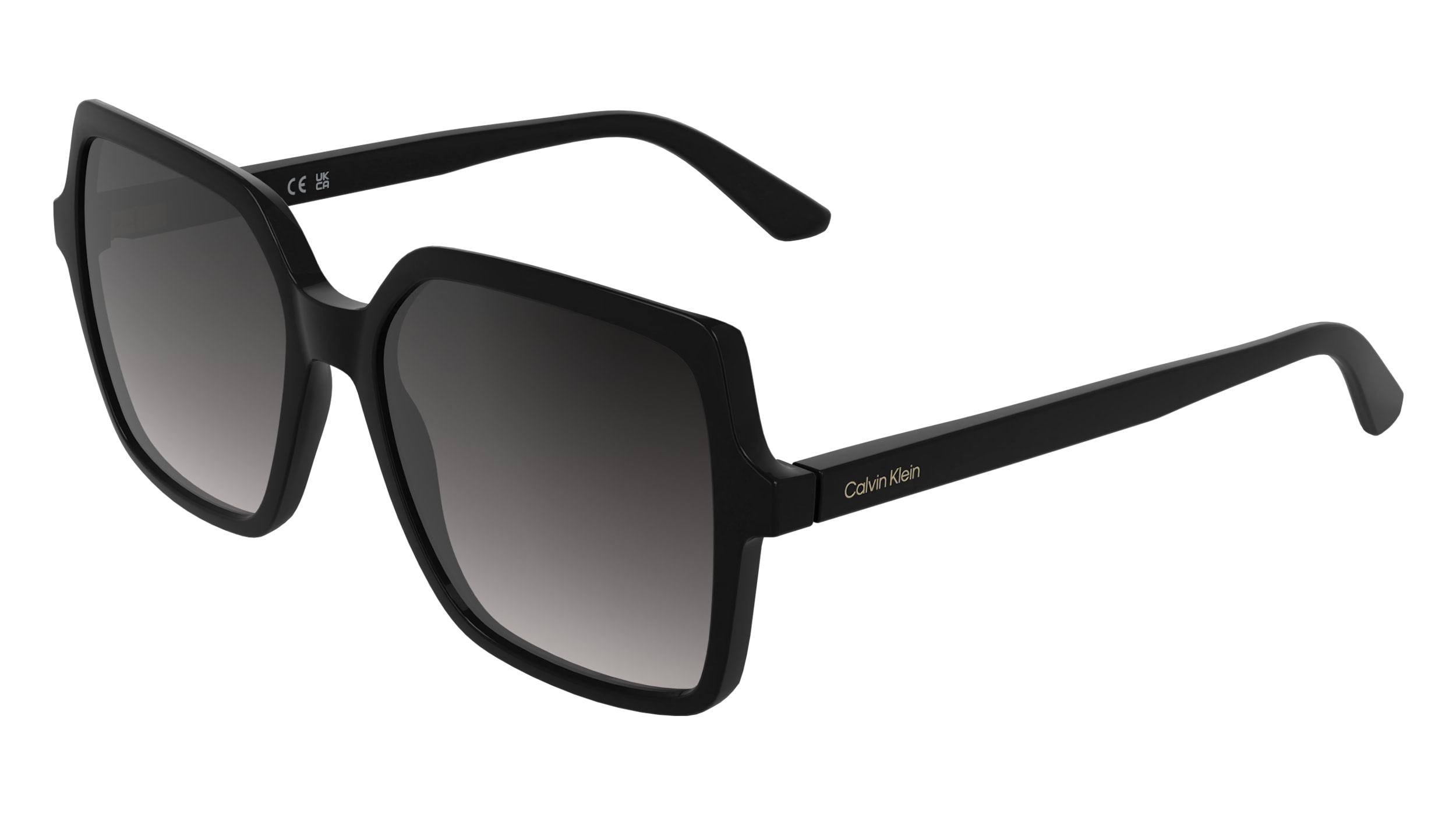 Calvin Klein CK25537S 001  