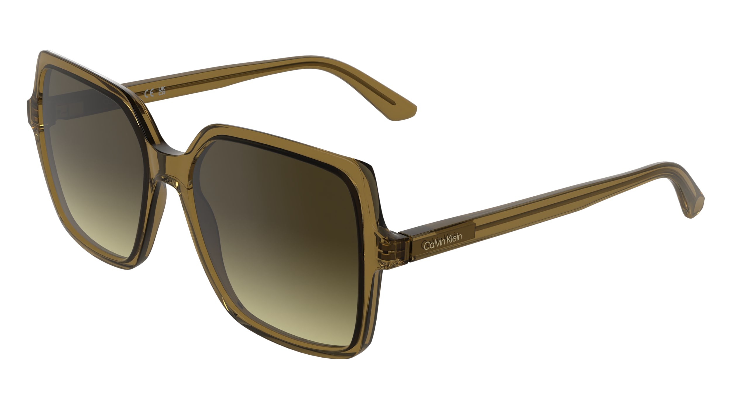 Calvin Klein CK25537S 209  