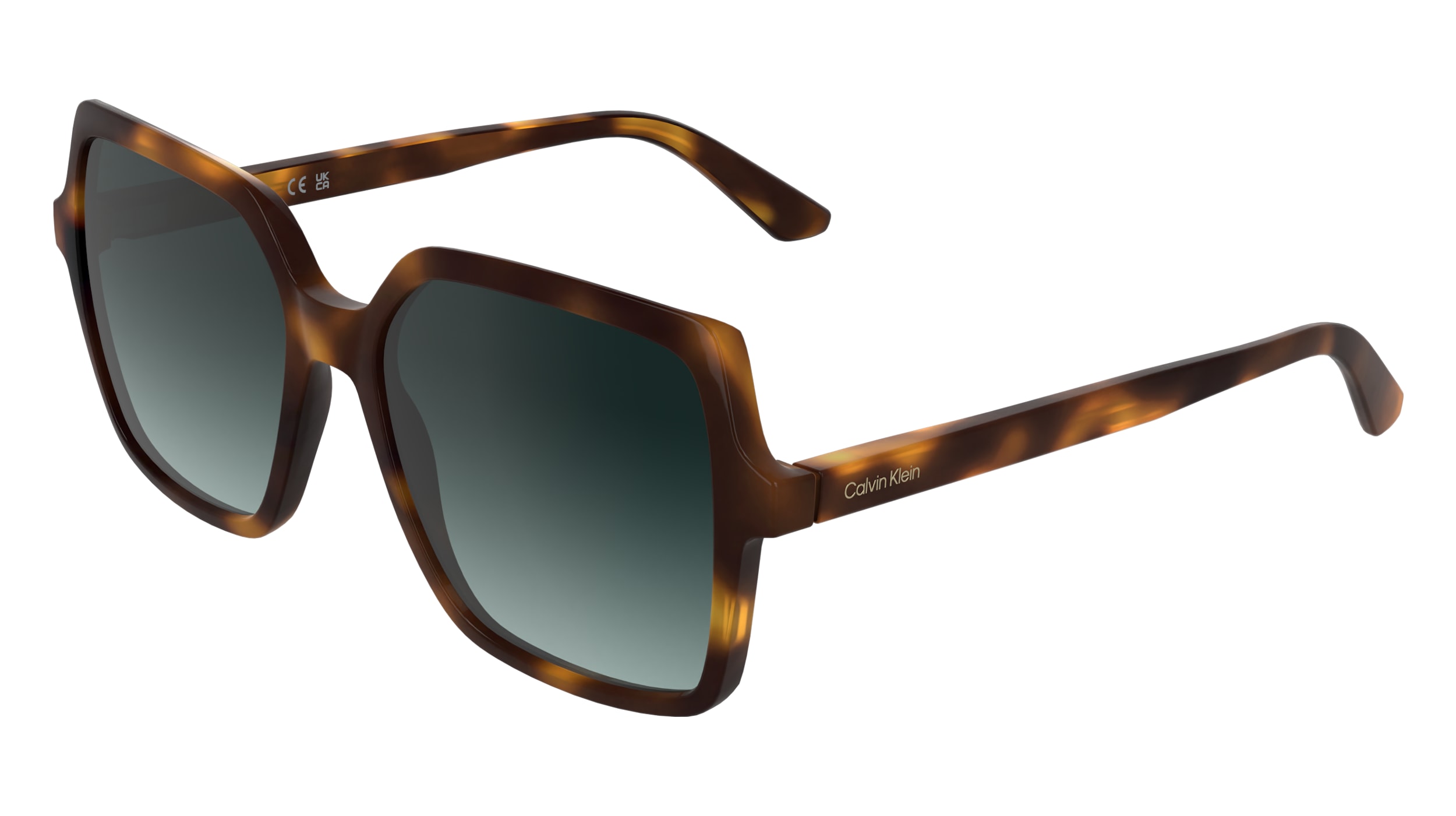 Calvin Klein CK25537S 235  