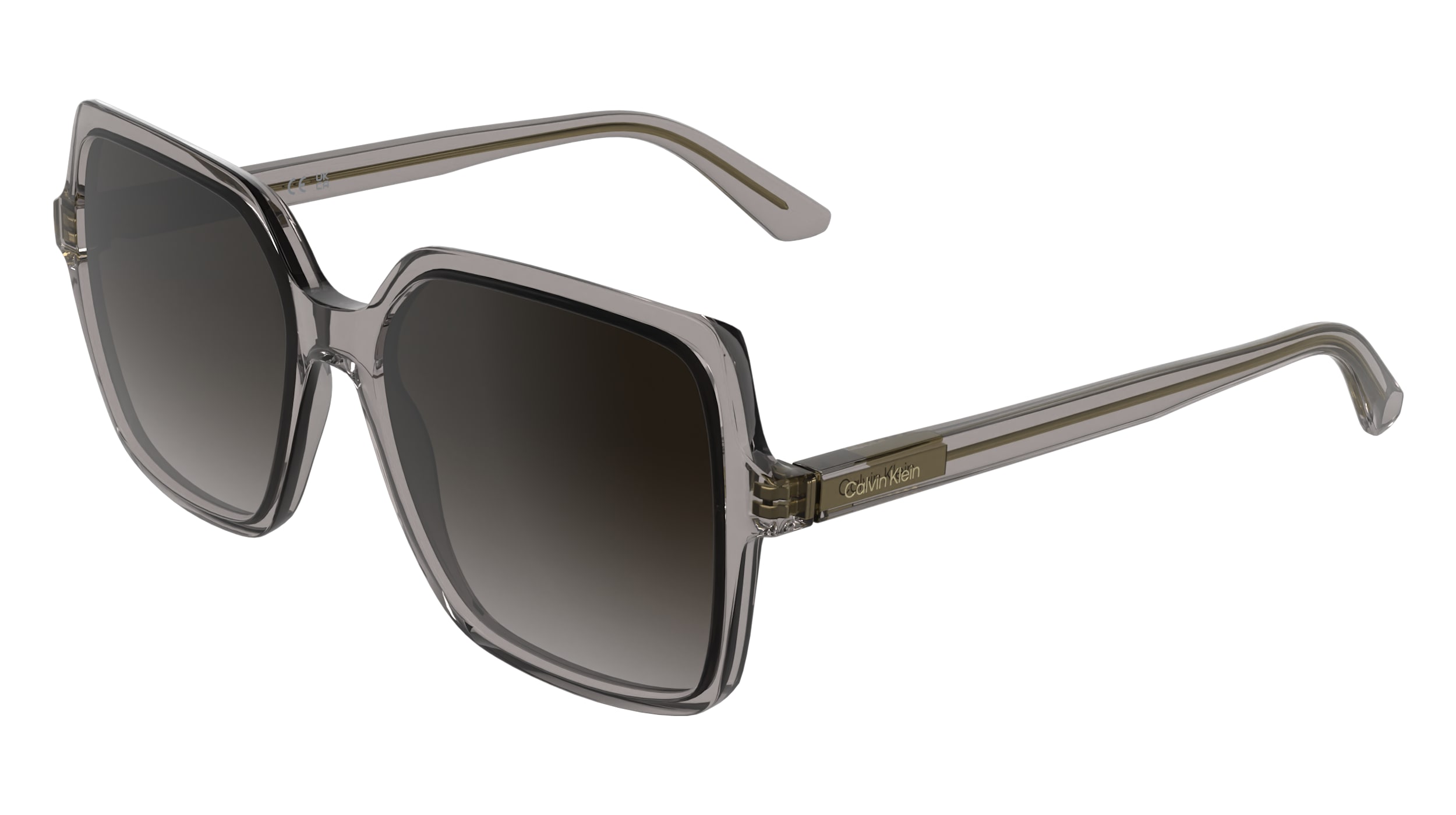Calvin Klein CK25537S 260  