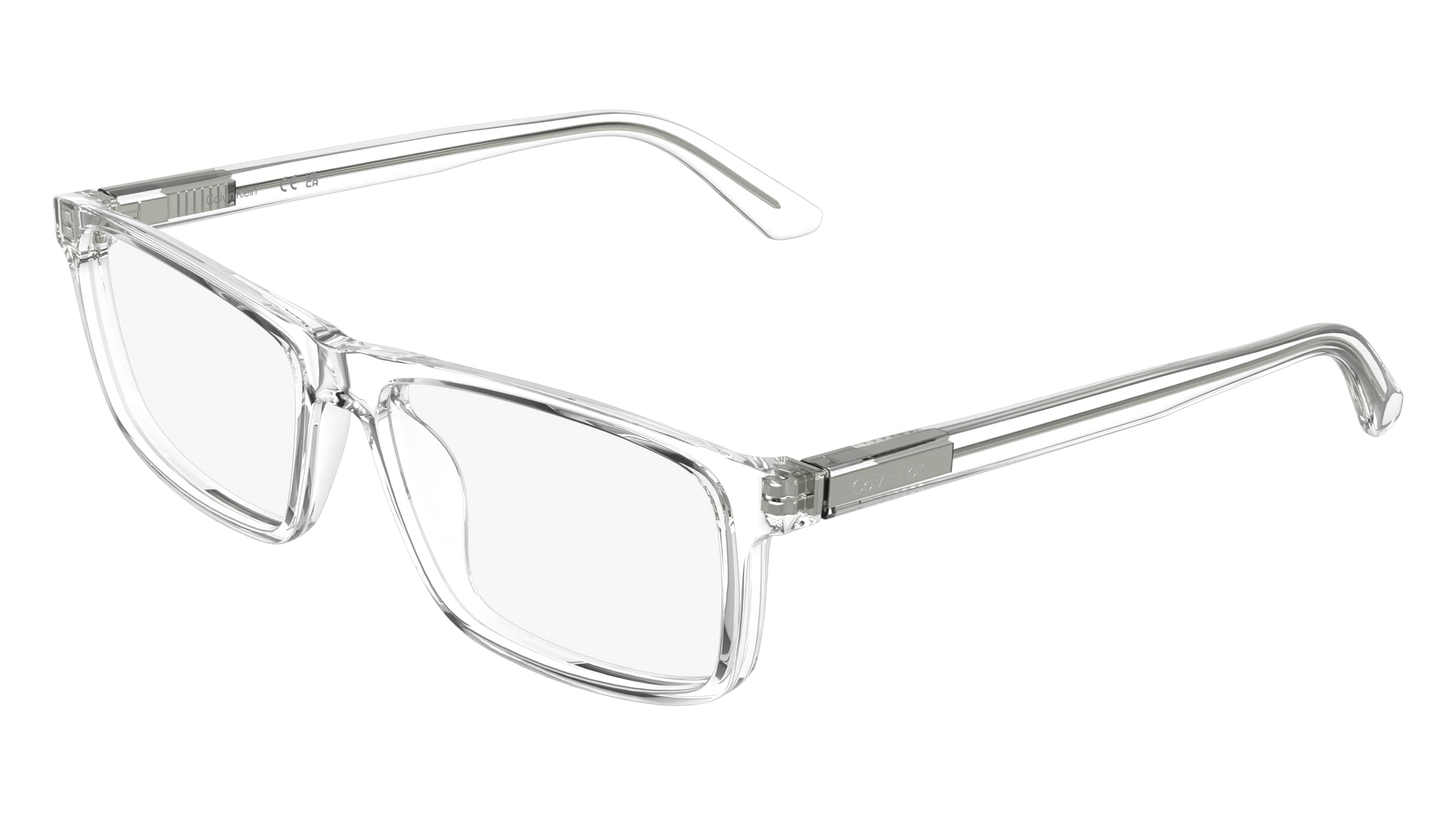 Calvin Klein CK25546 970  