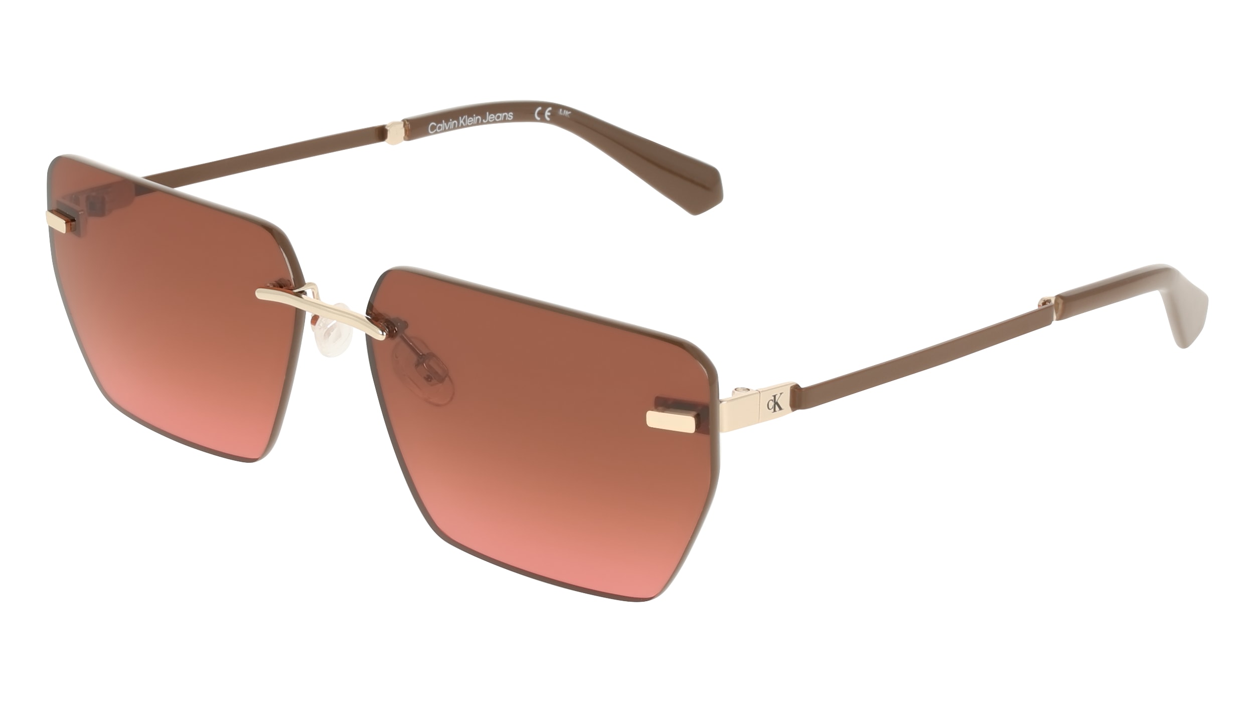 Calvin Klein CKJ25207S 725  