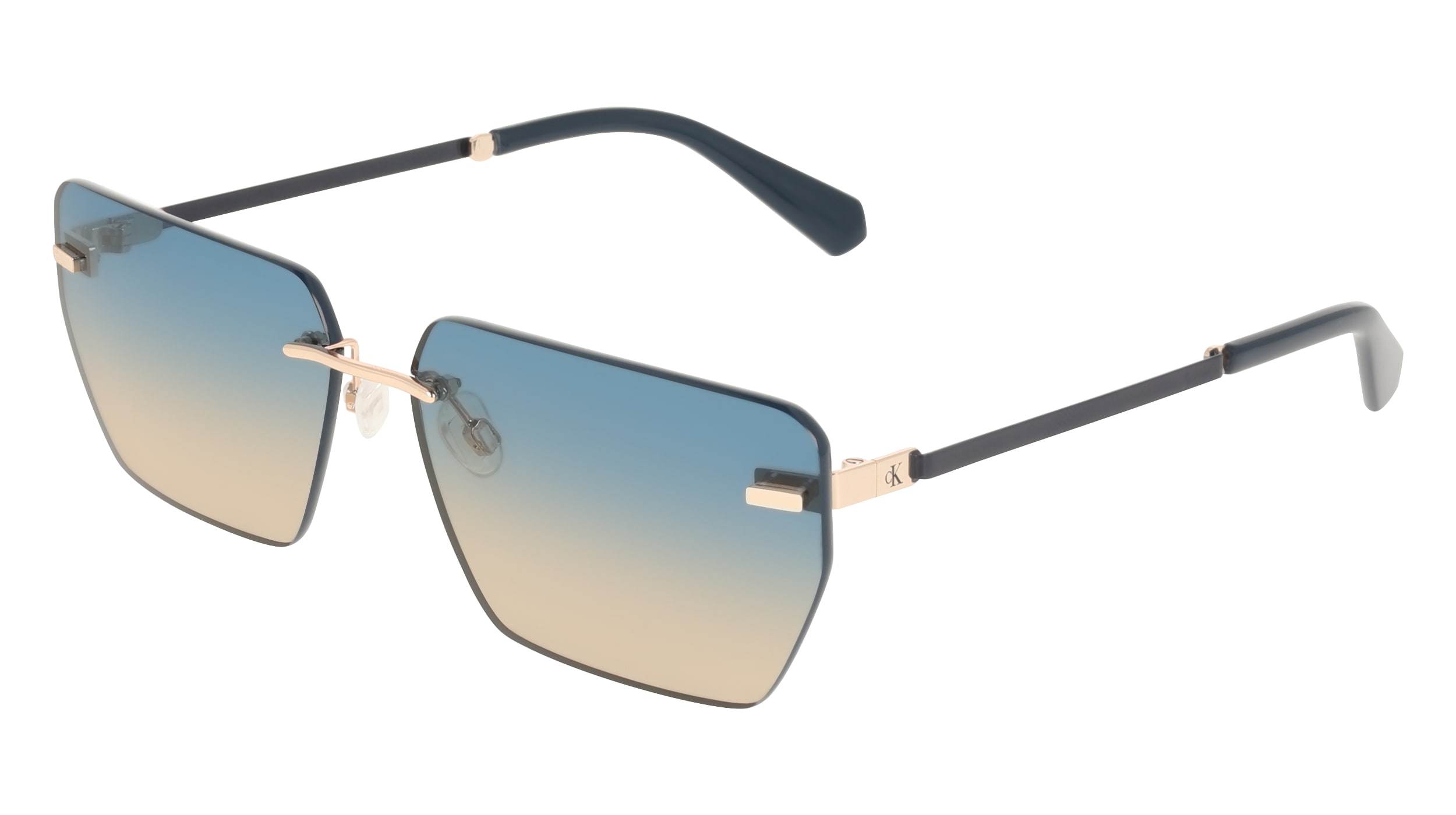 Calvin Klein CKJ25207S 726  