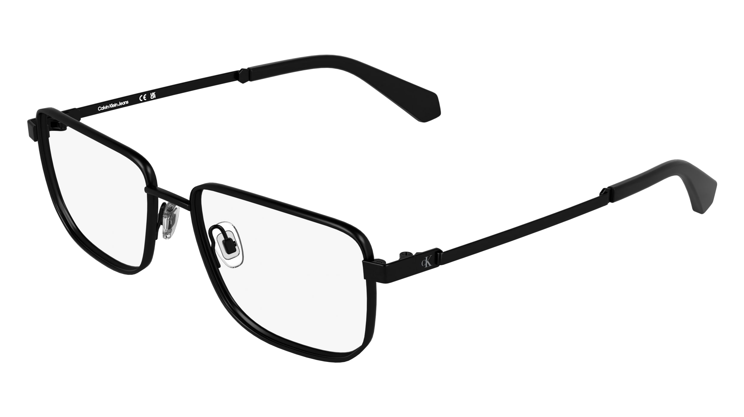 Calvin Klein CKJ25210 002  