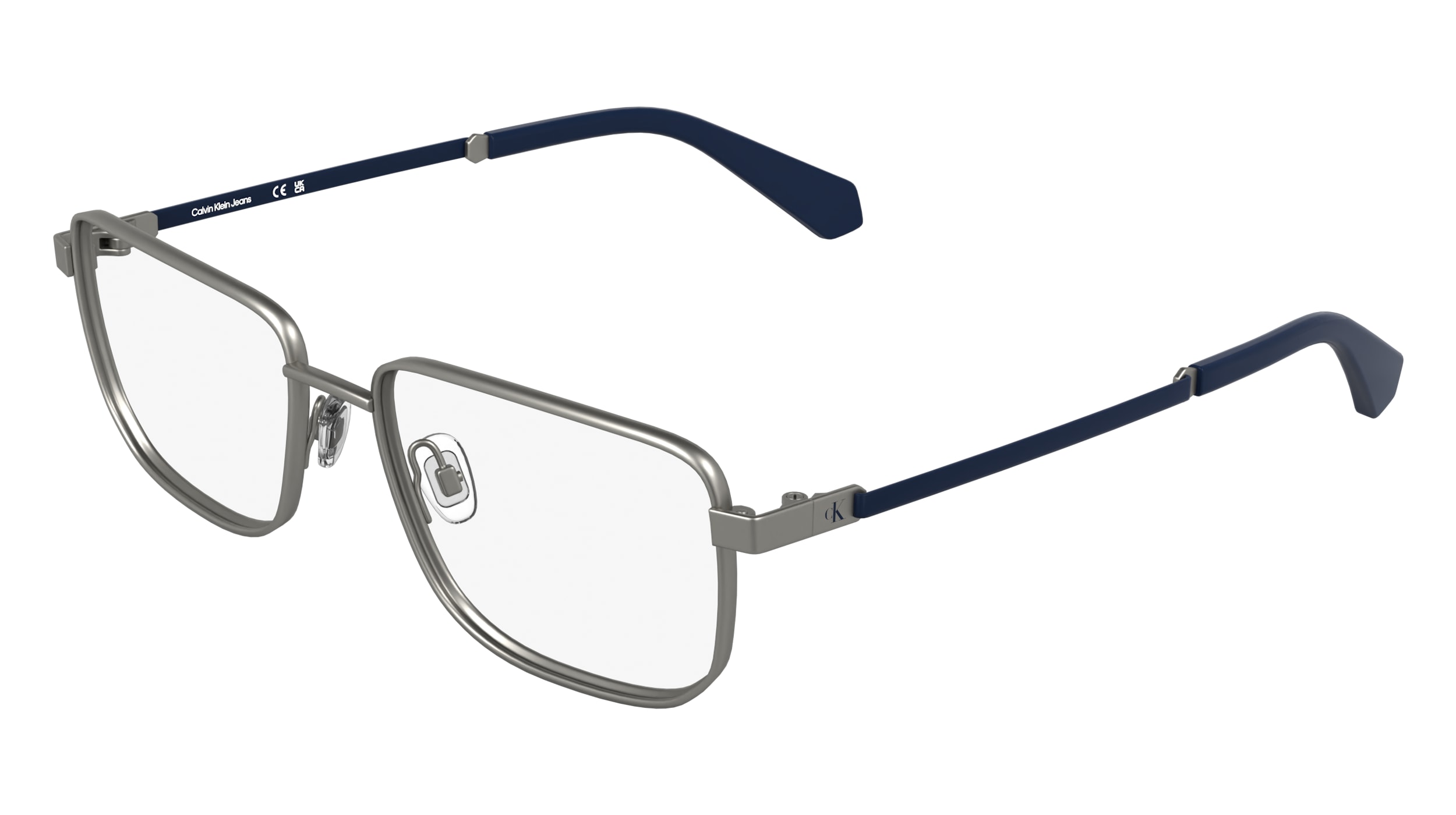 Calvin Klein CKJ25210 026  