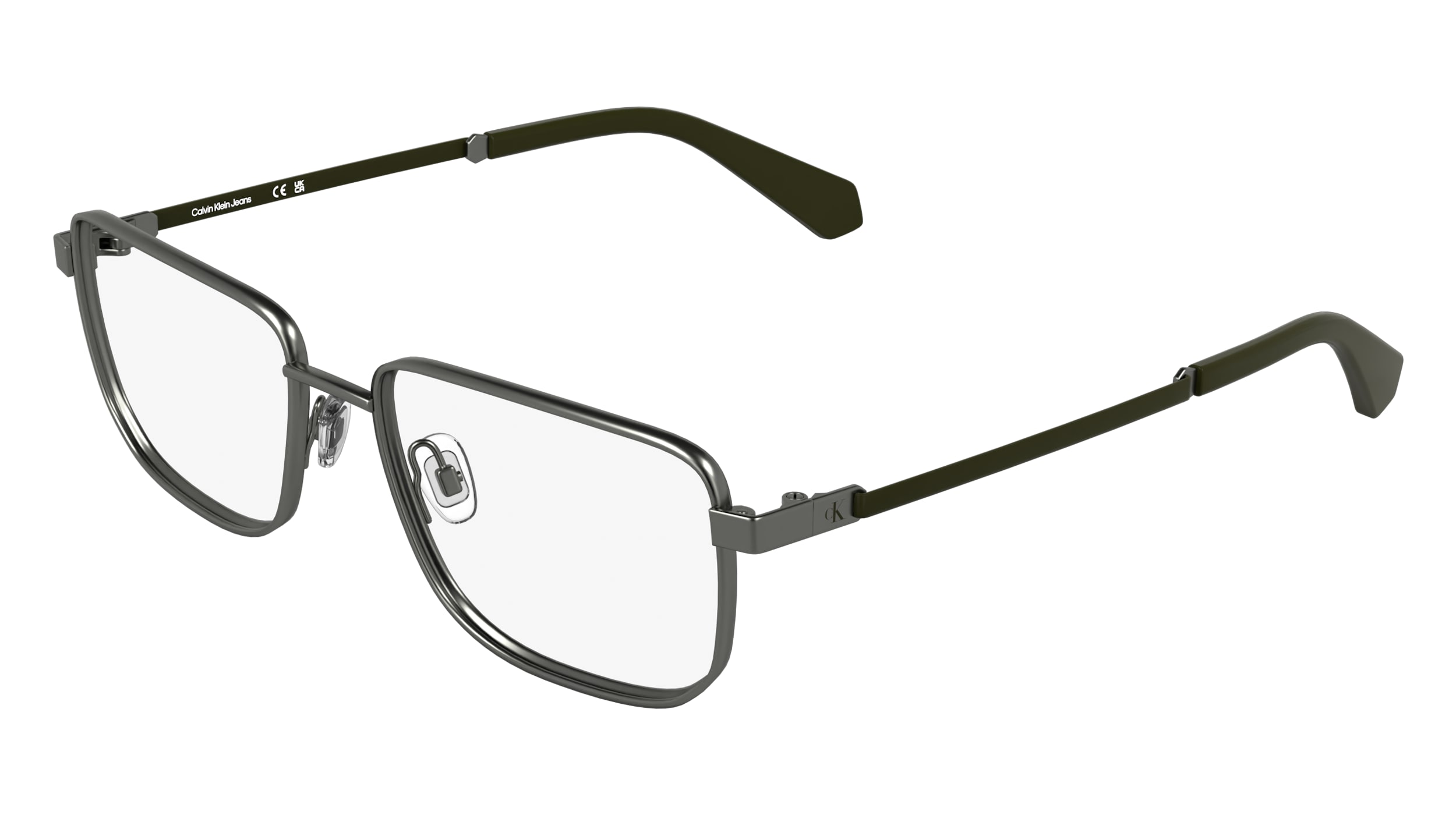 Calvin Klein CKJ25210 027  