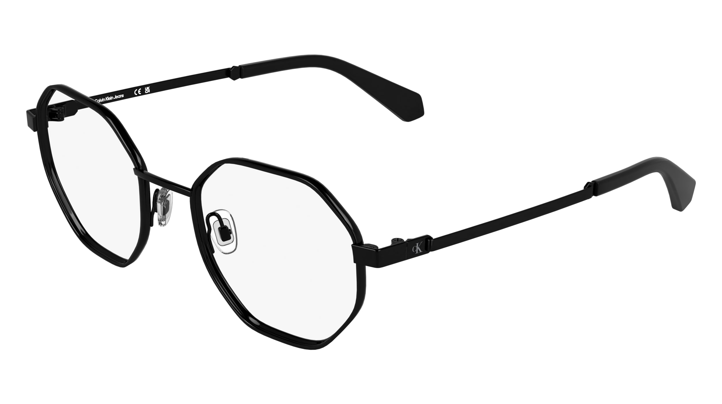 Calvin Klein CKJ25211 001  