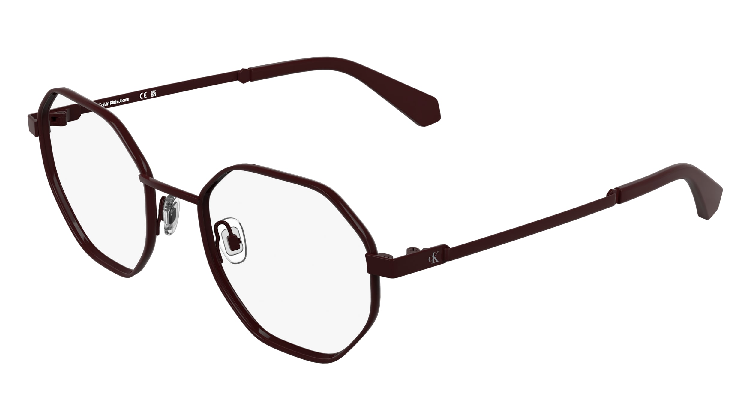 Calvin Klein CKJ25211 600  