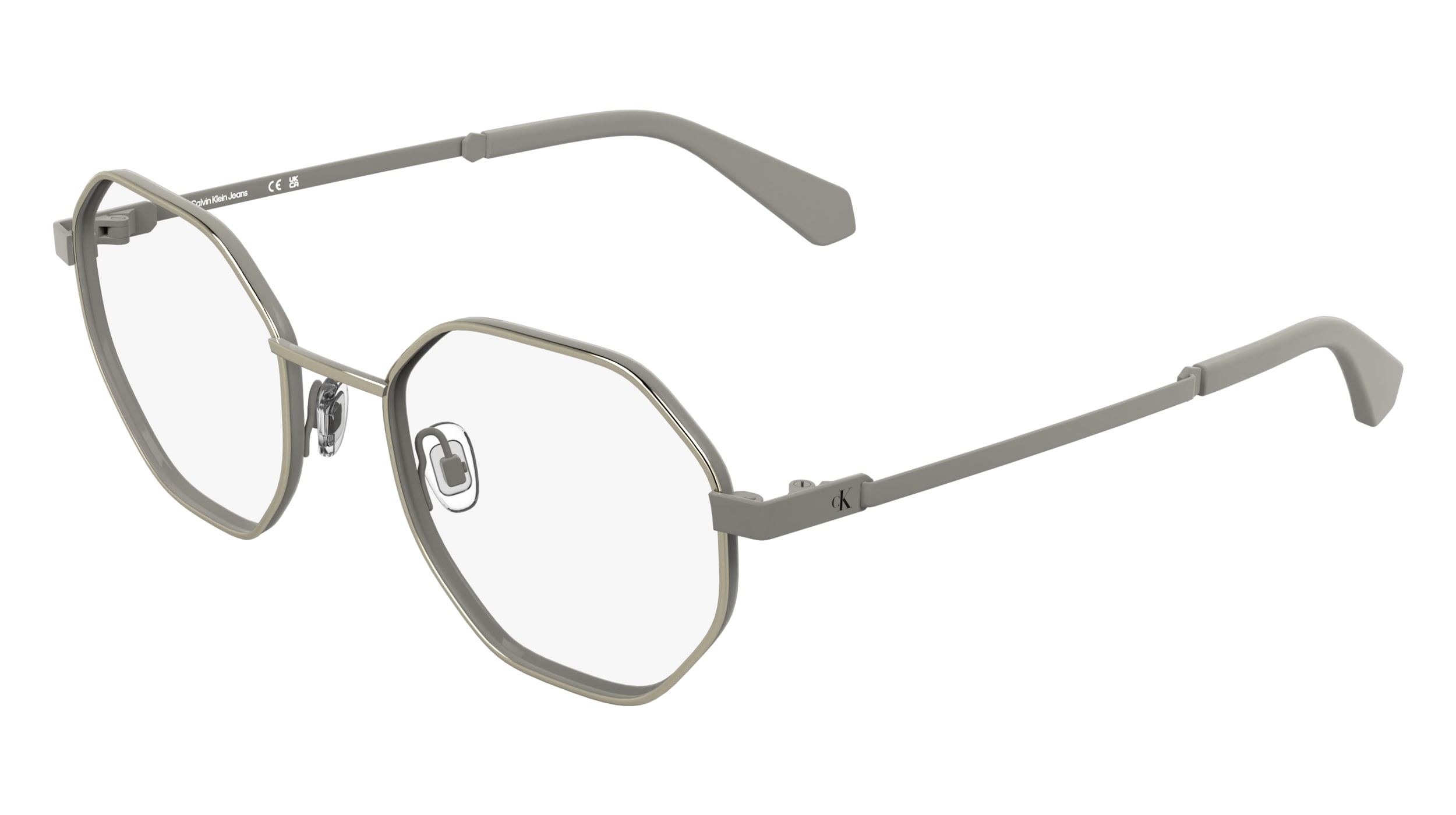 Calvin Klein CKJ25211 718  