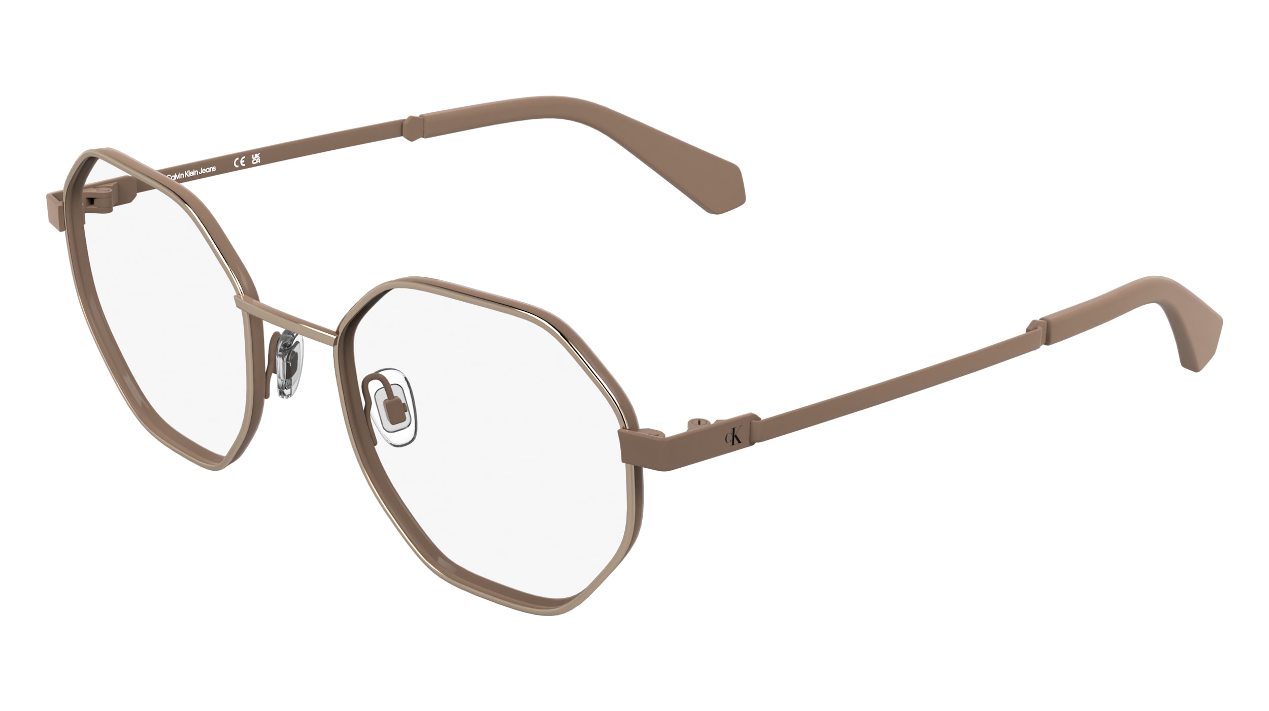 Calvin Klein CKJ25211 770  