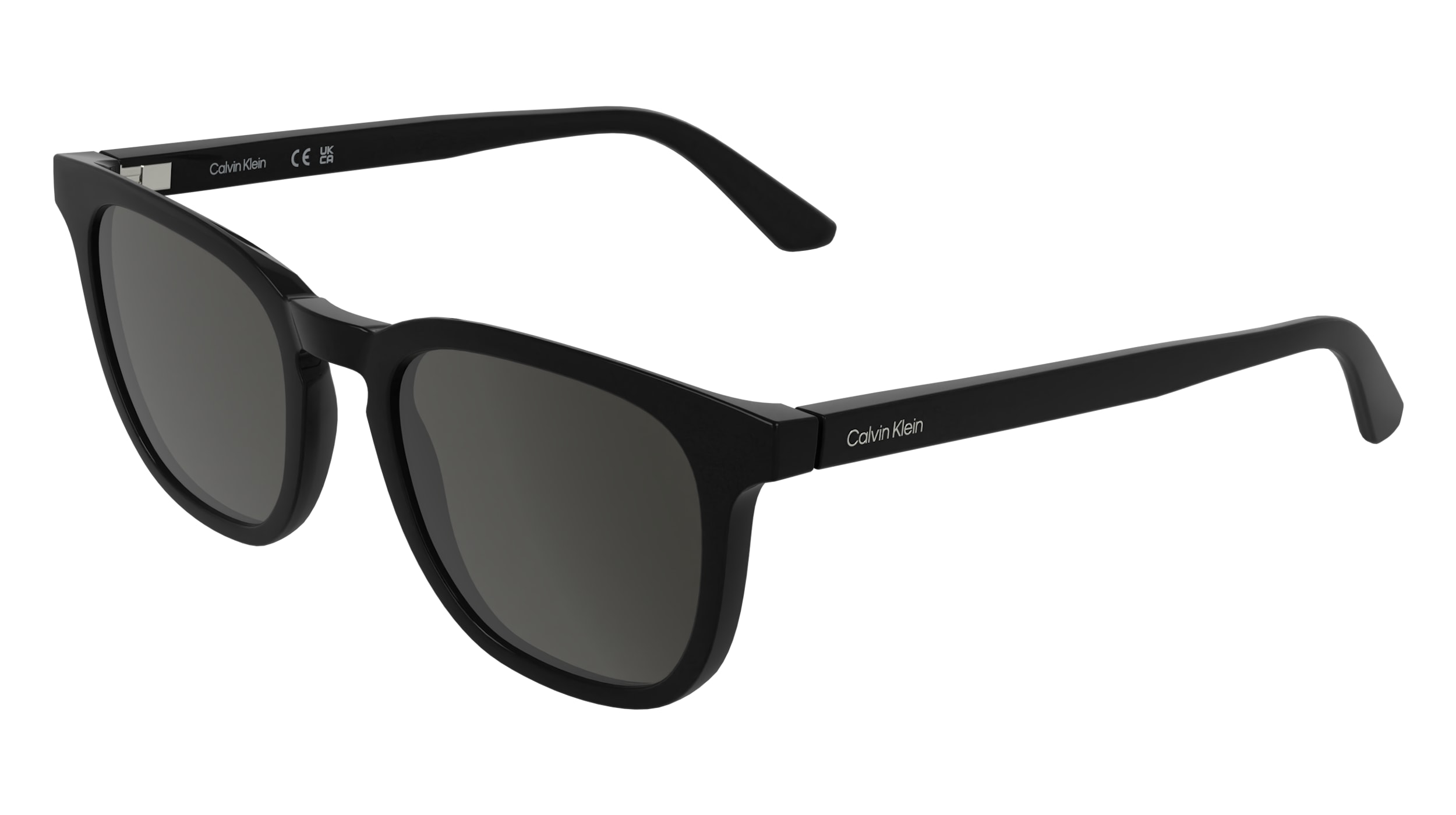 Calvin Klein CK25536S 001  