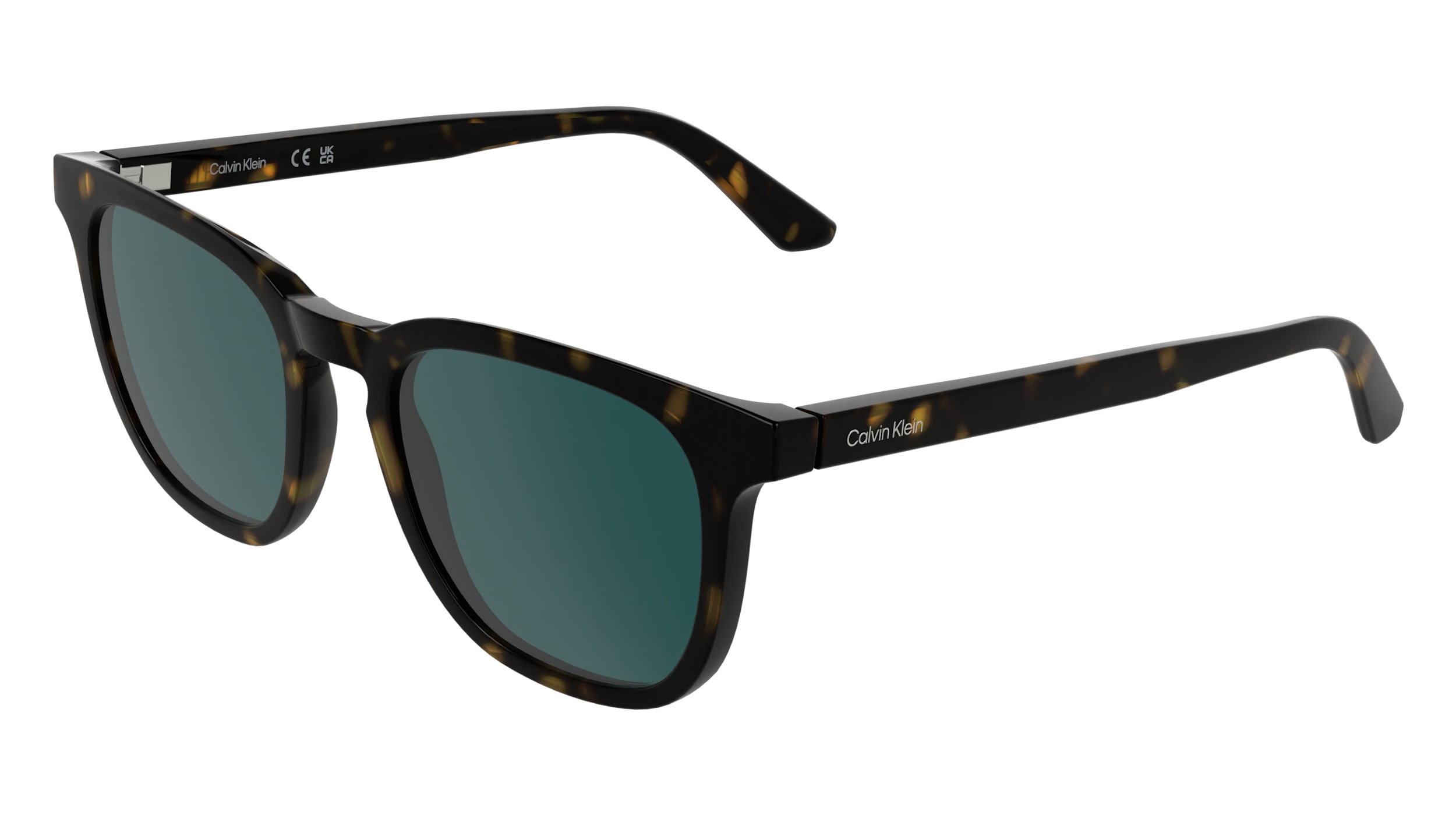 Calvin Klein CK25536S 235  