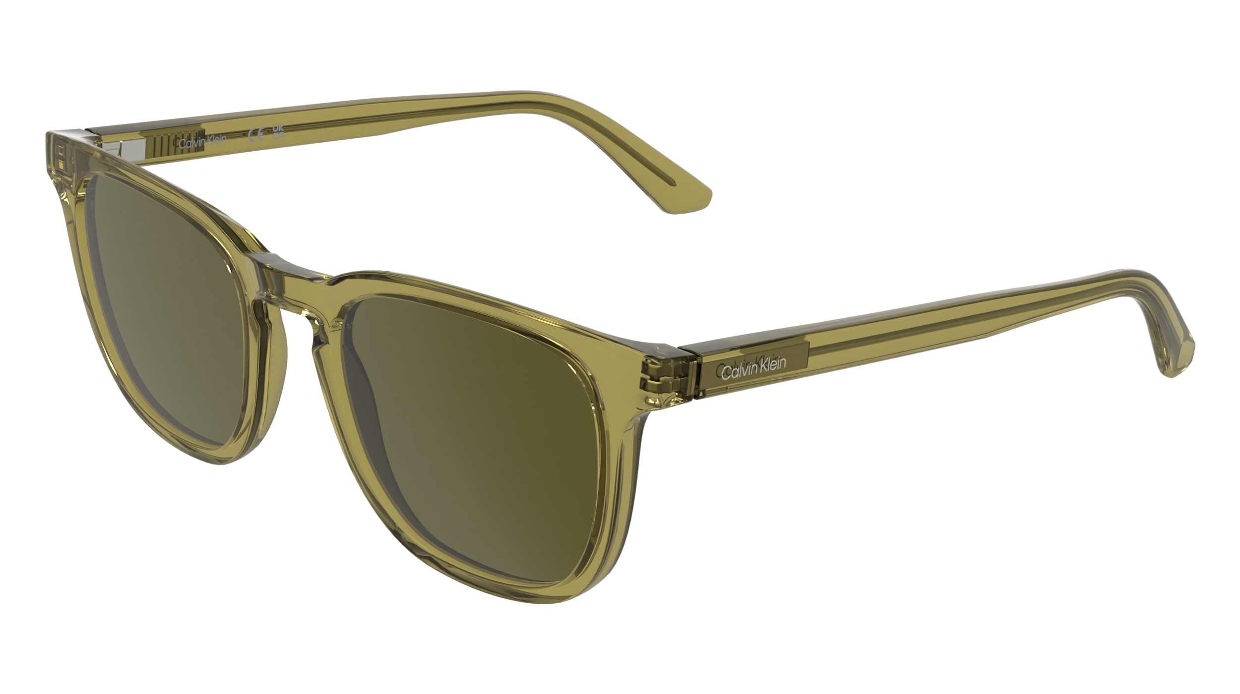 Calvin Klein CK25536S 240  