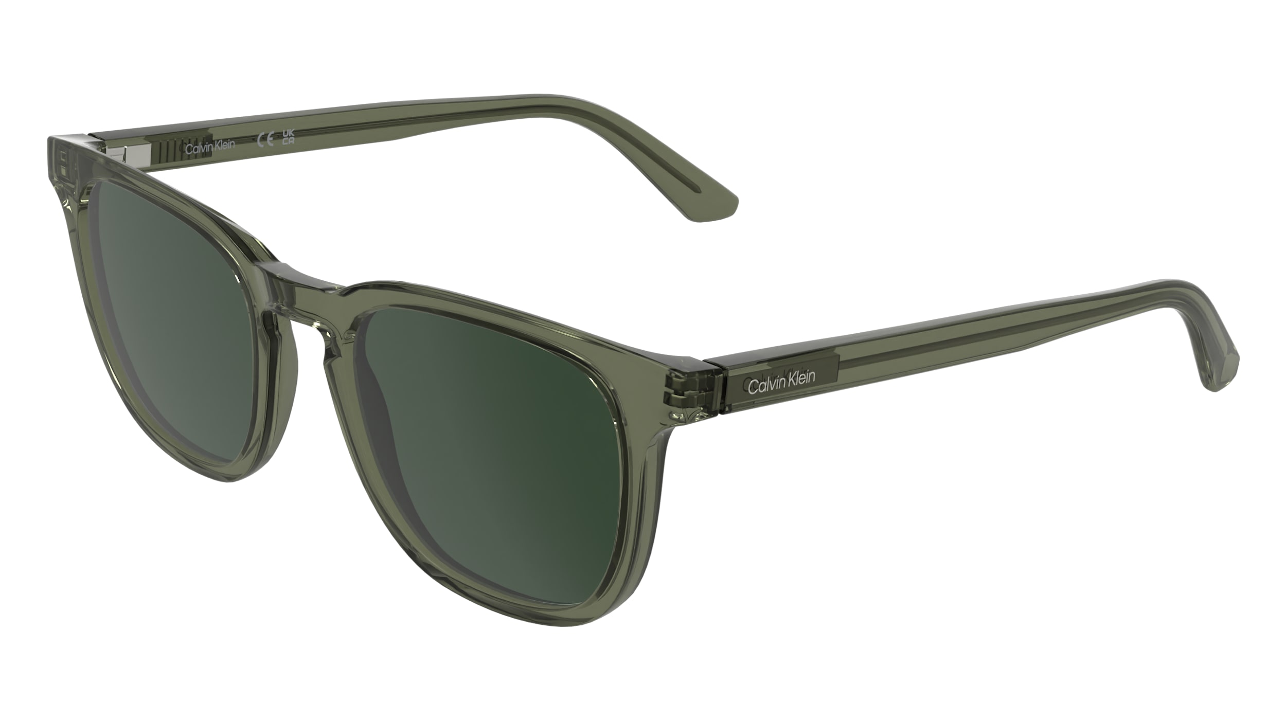 Calvin Klein CK25536S 330  