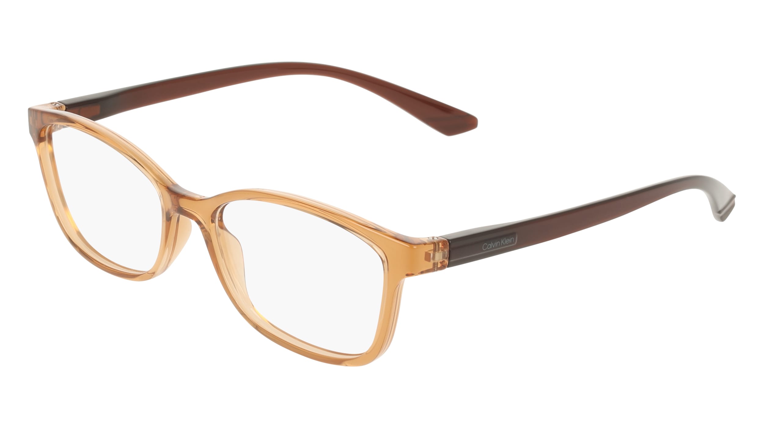 Calvin Klein CK23525N 209  