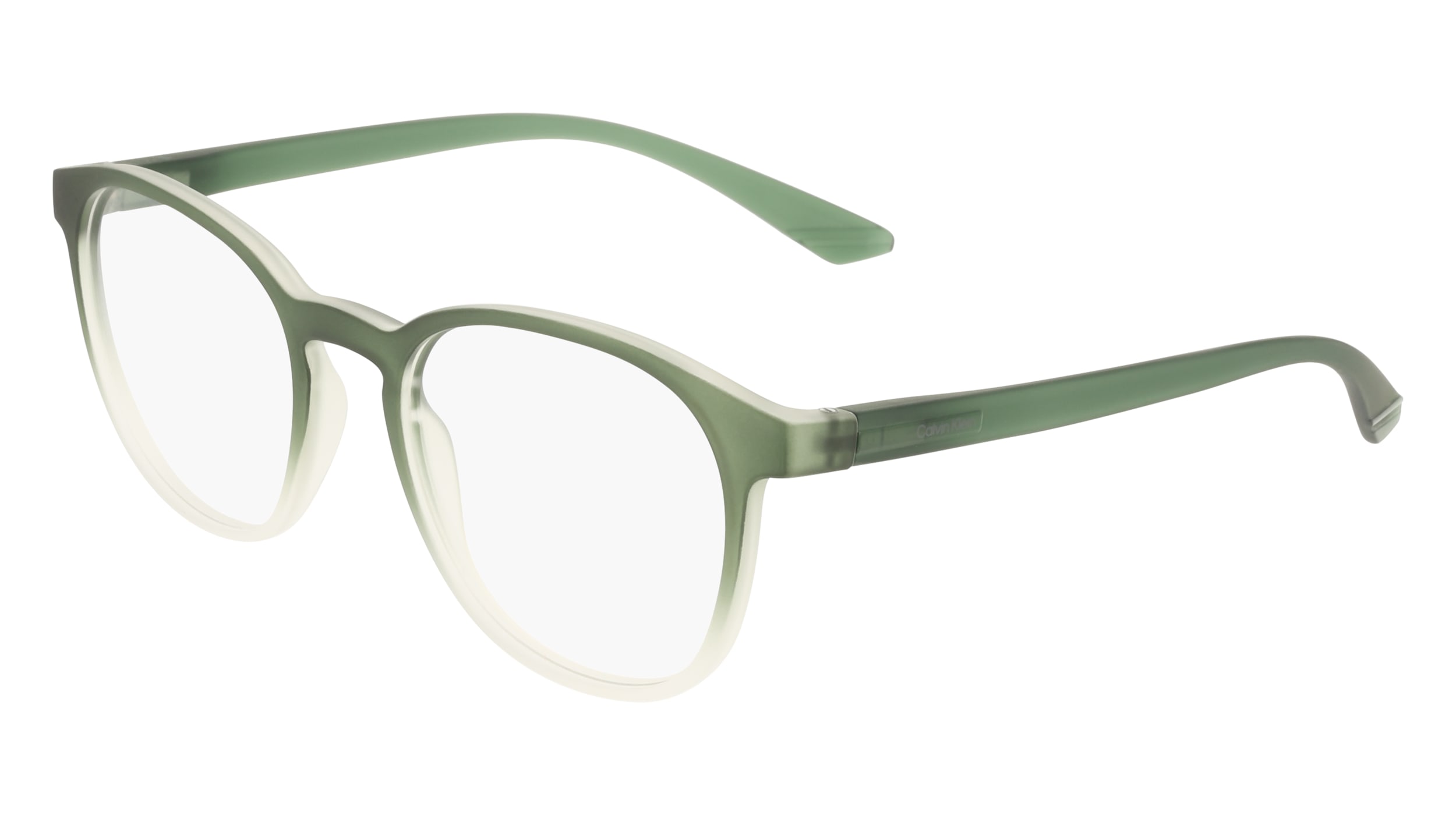 Calvin Klein CK23527N 300  