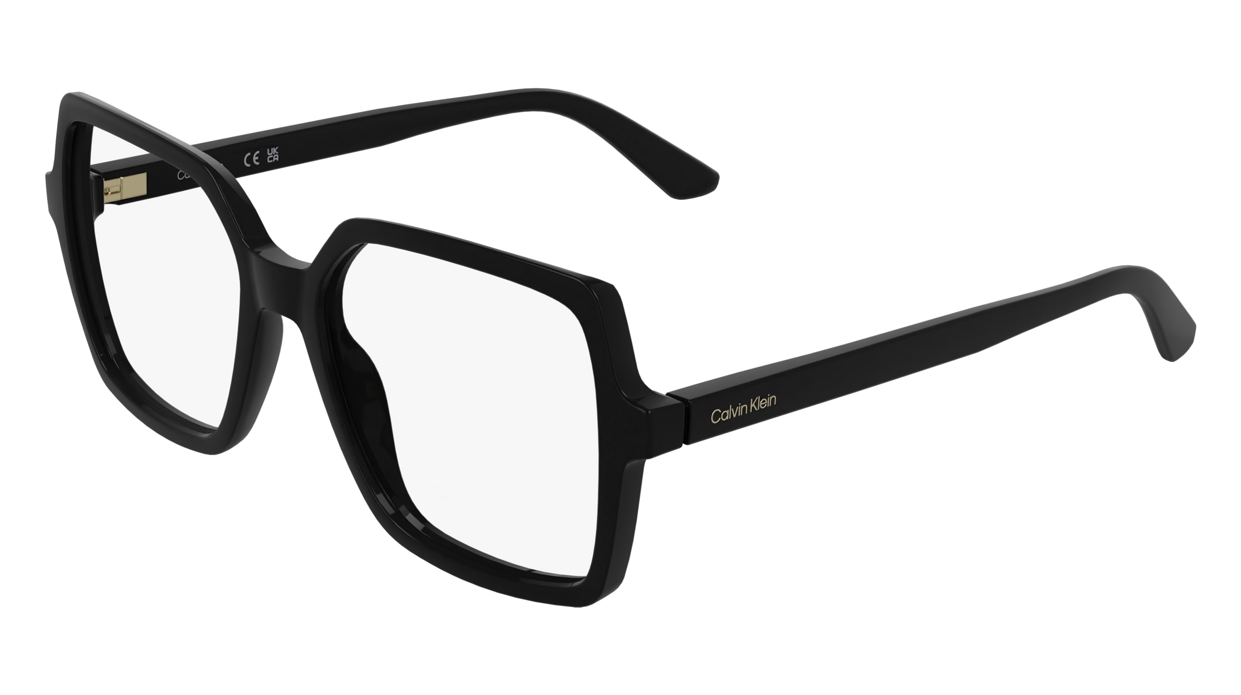 Calvin Klein CK25547 001  