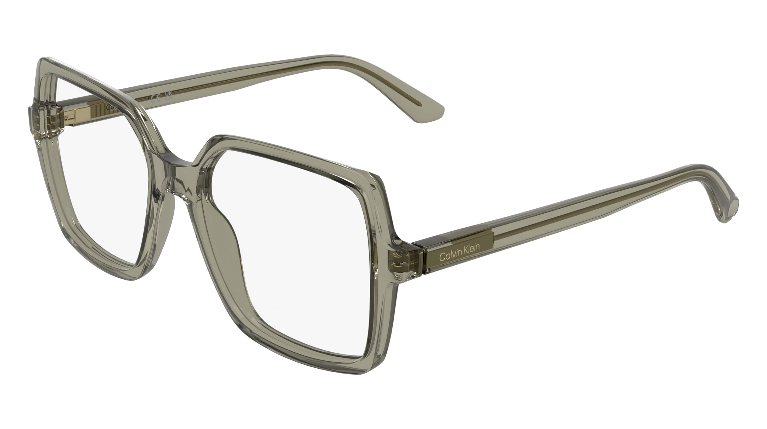 Calvin Klein CK25547 200  