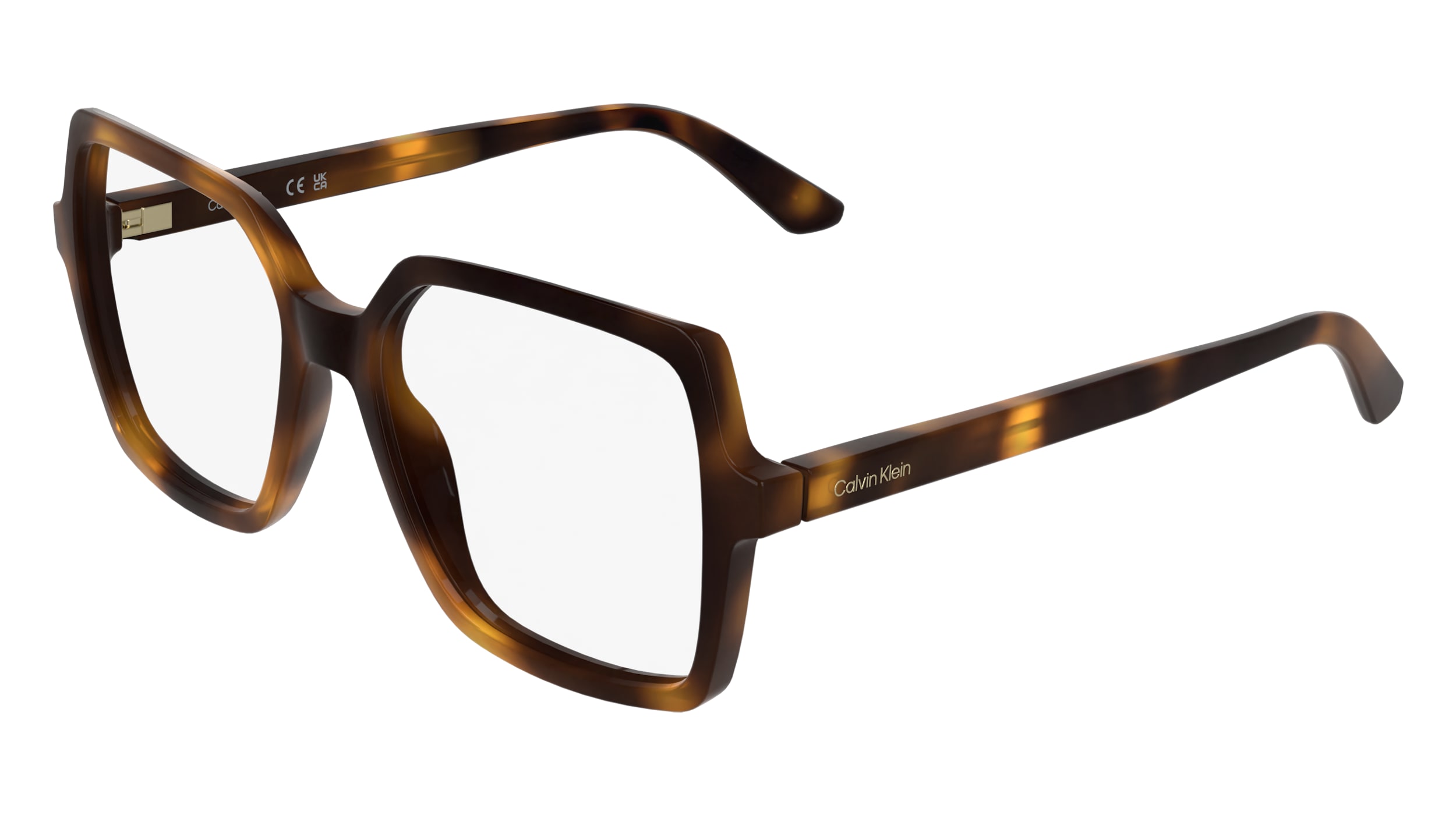 Calvin Klein CK25547 240  