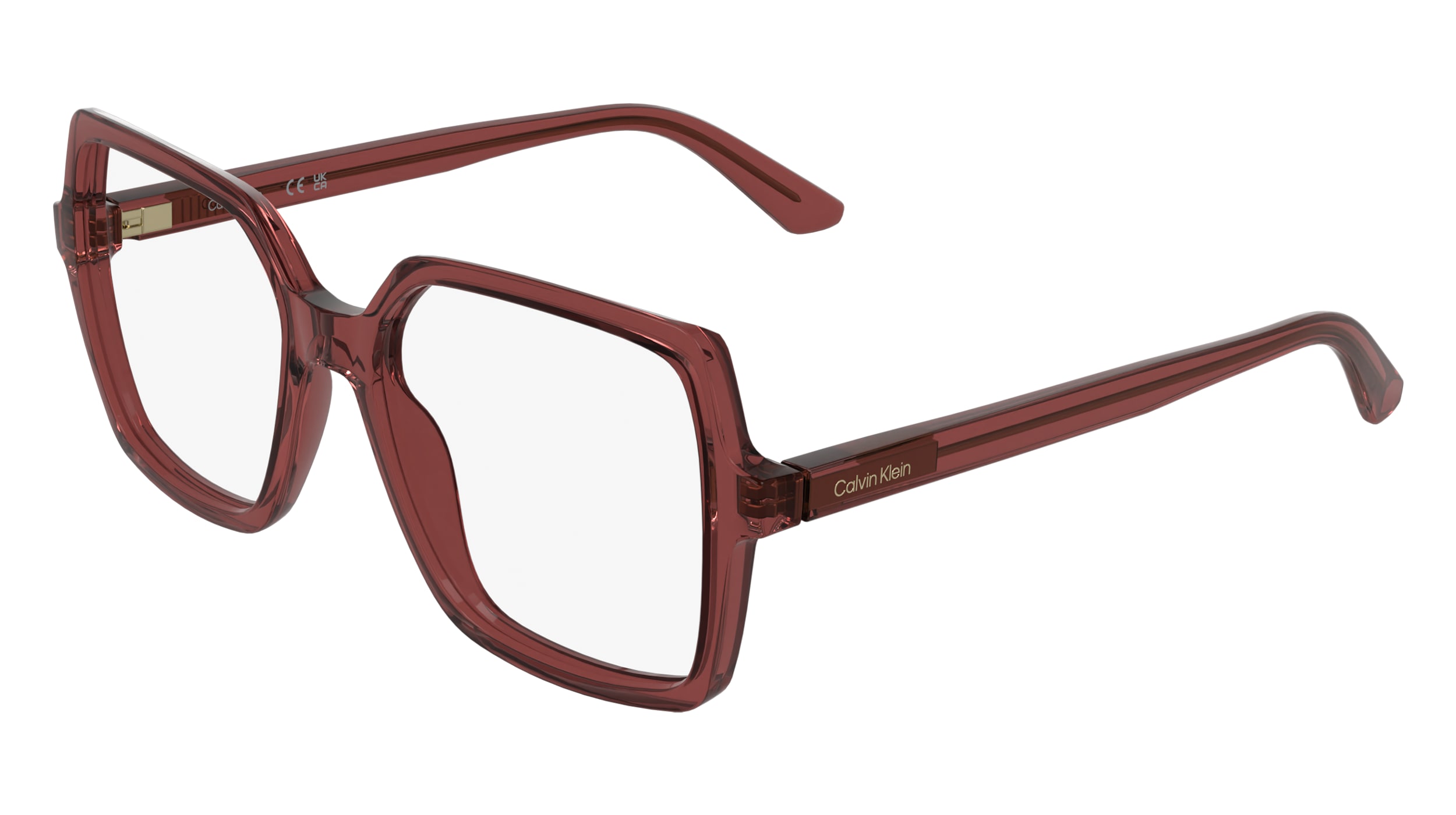 Calvin Klein CK25547 606  