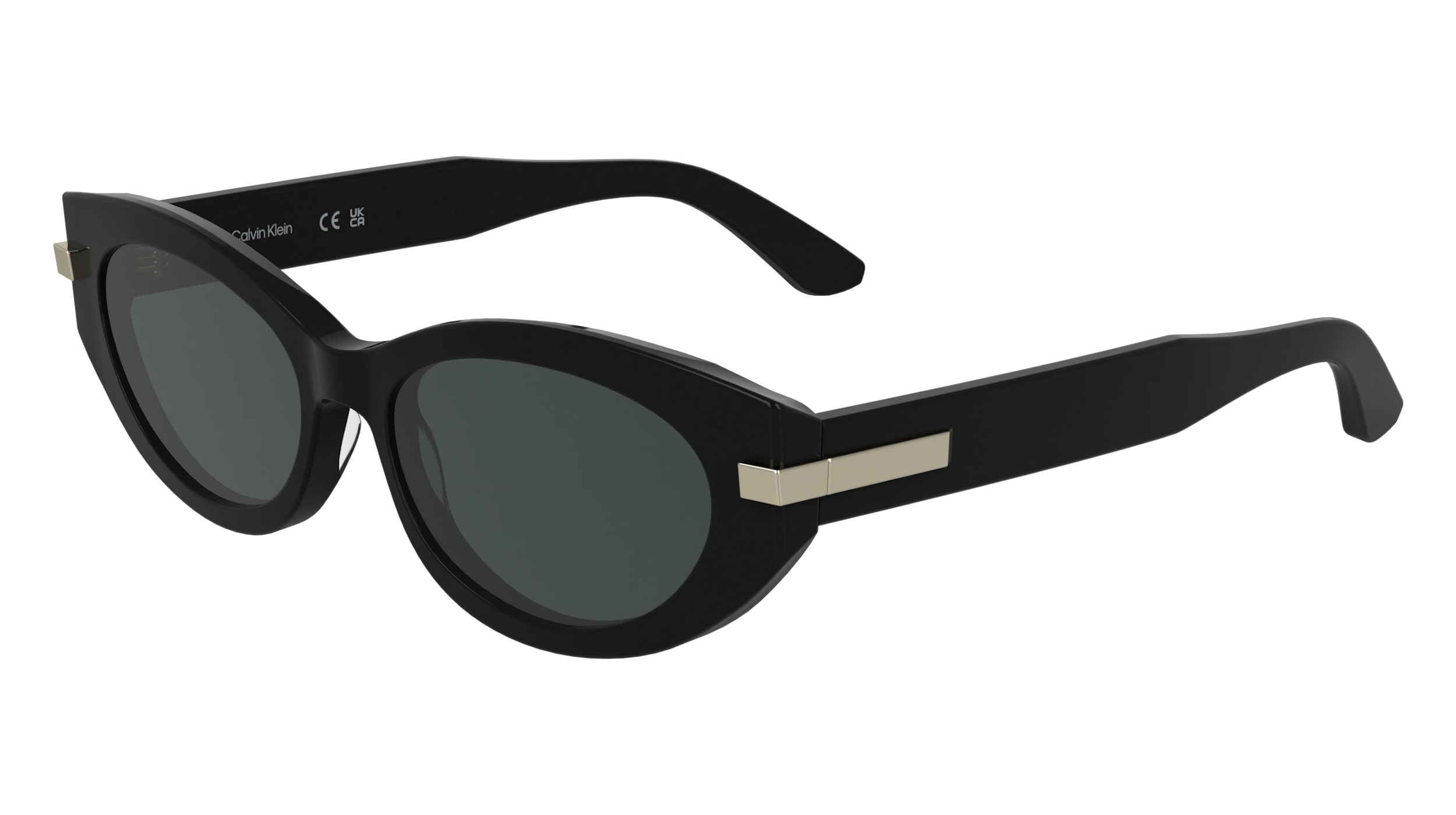 Calvin Klein CK25502S N 001  