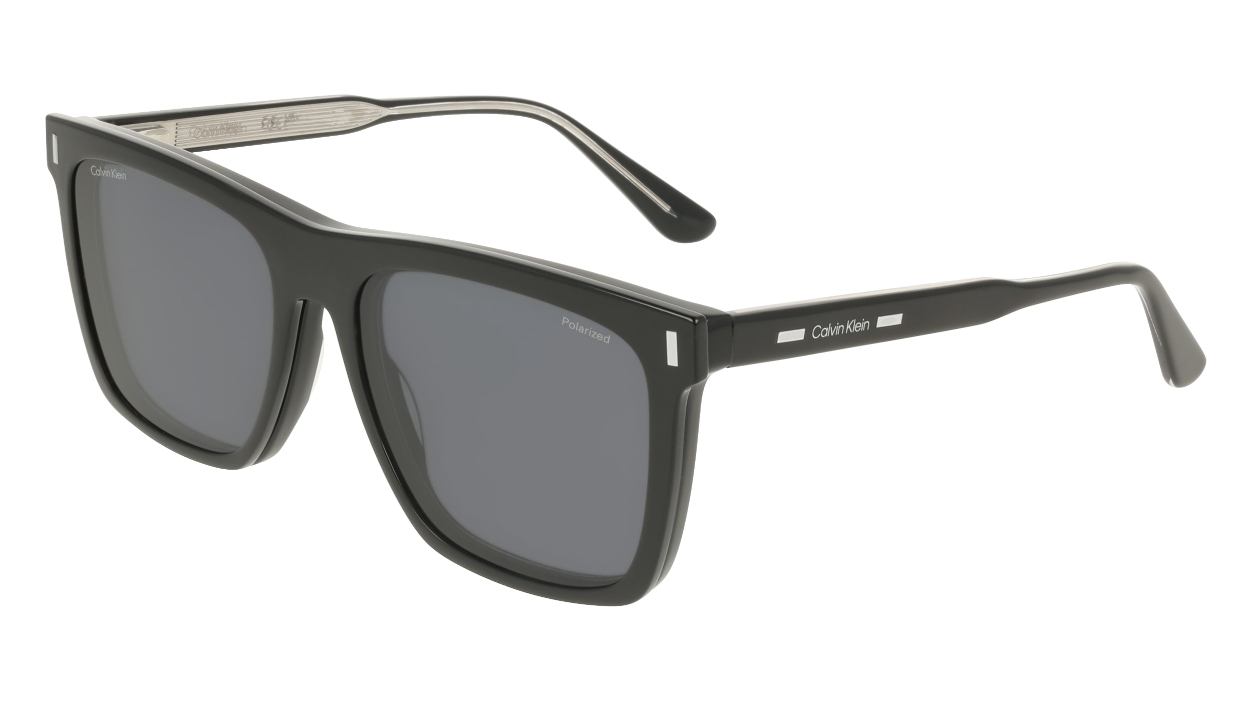 Calvin Klein CK25530MAG-SET N 001  