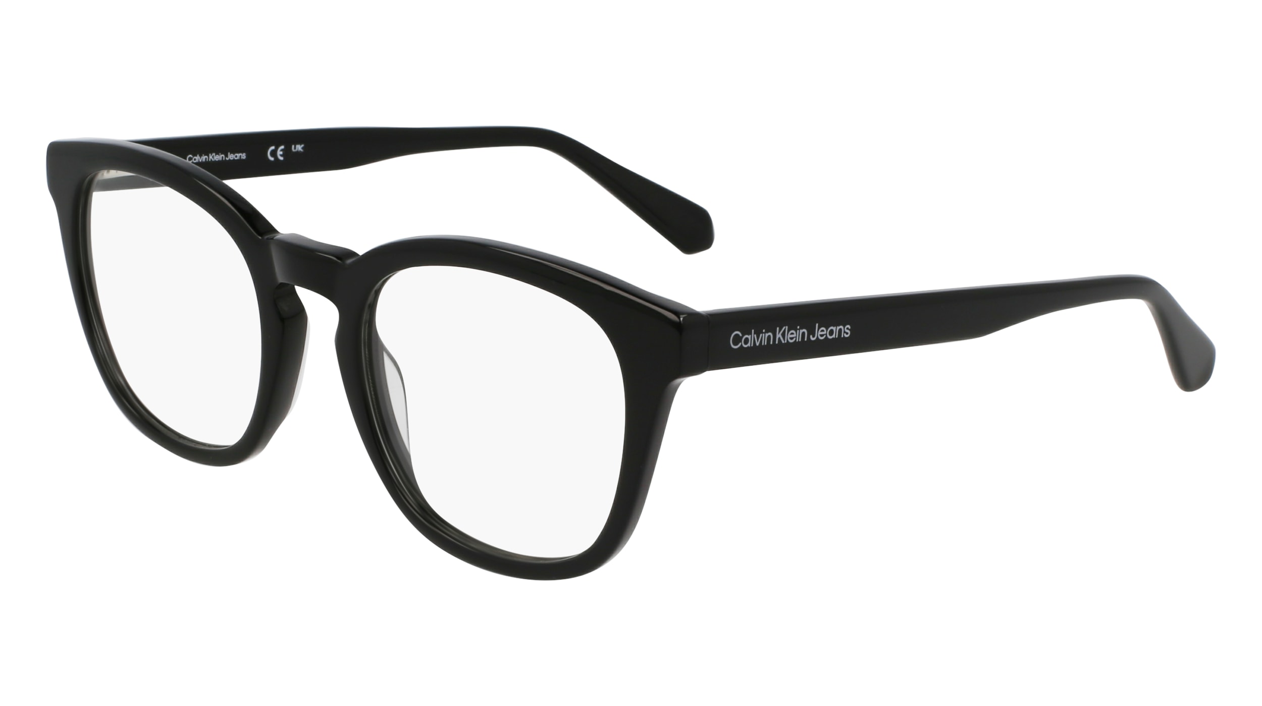 Calvin Klein CKJ24636MAG-SET N 001  