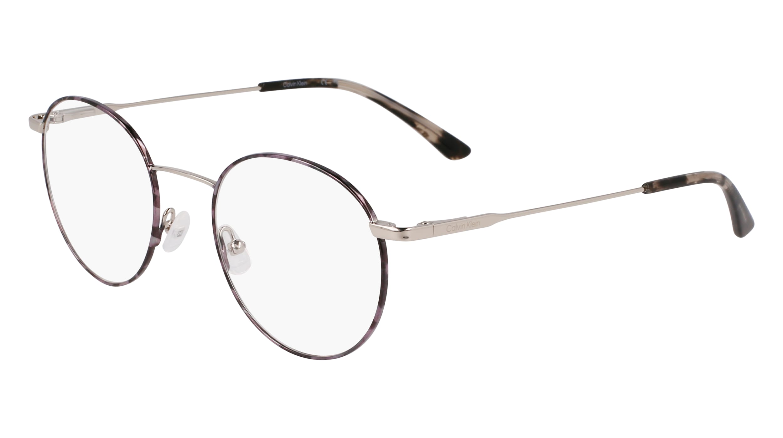 Calvin Klein CK19119 N 025  