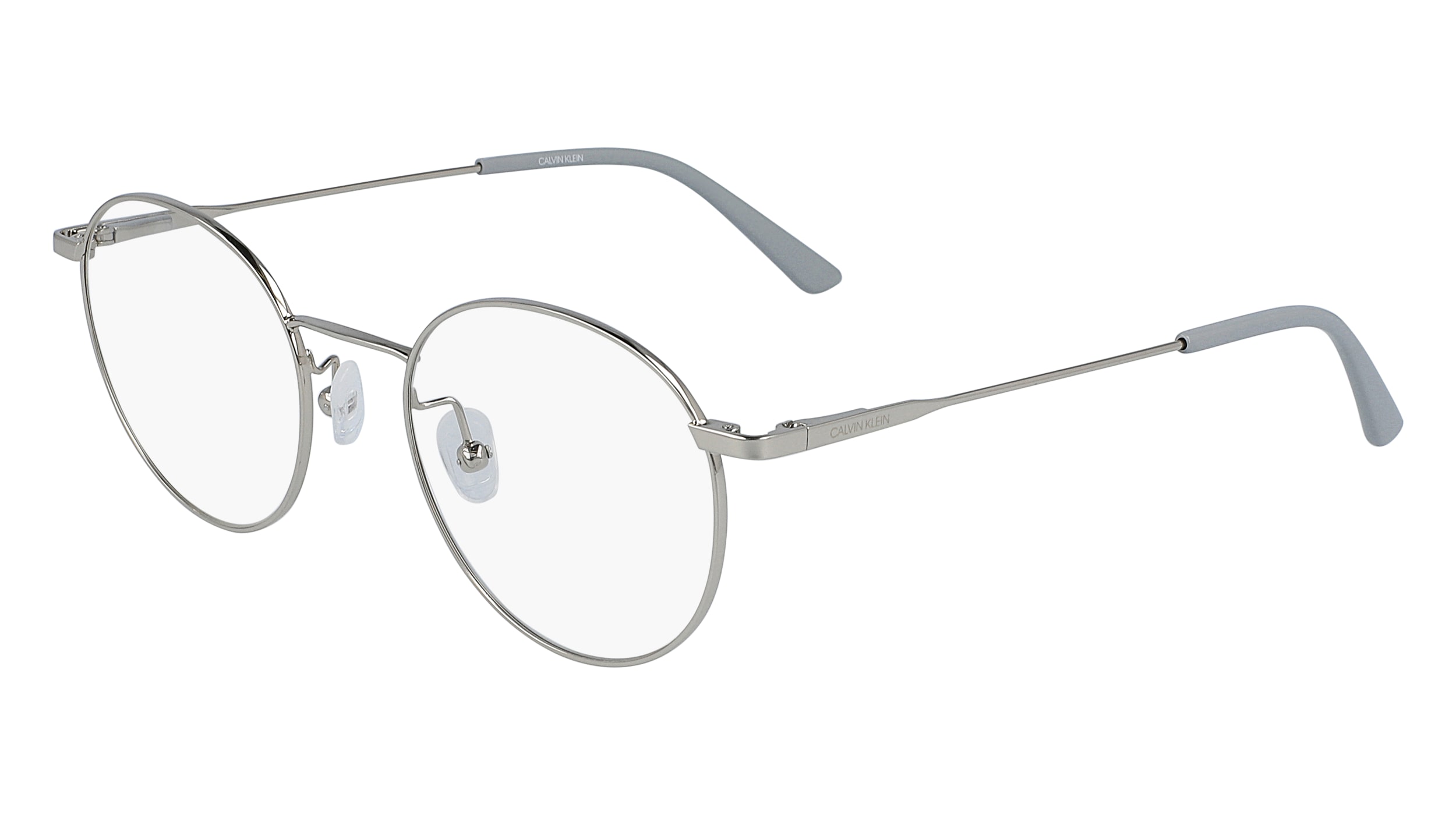 Calvin Klein CK19119 N 045  
