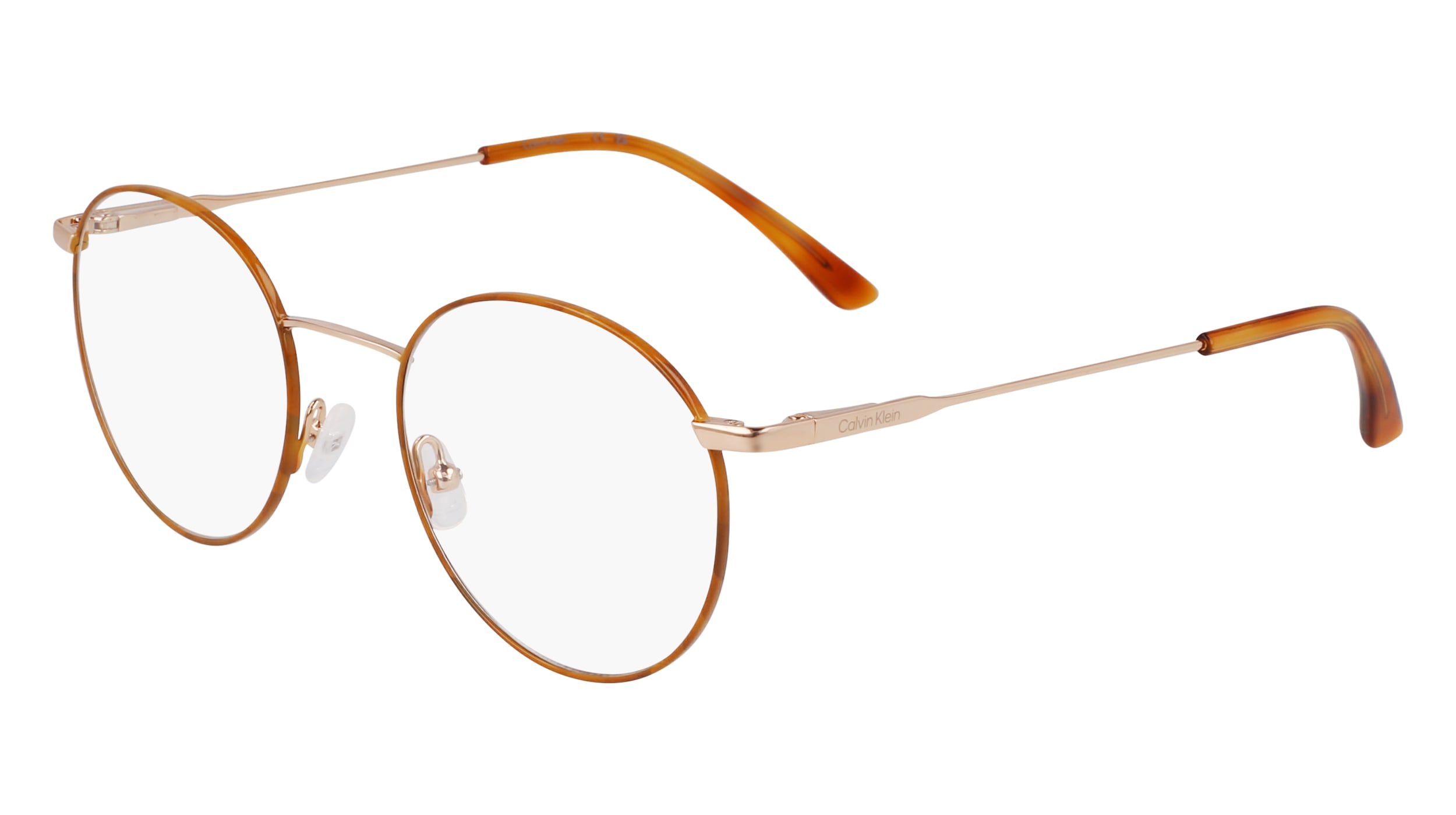Calvin Klein CK19119 N 213  