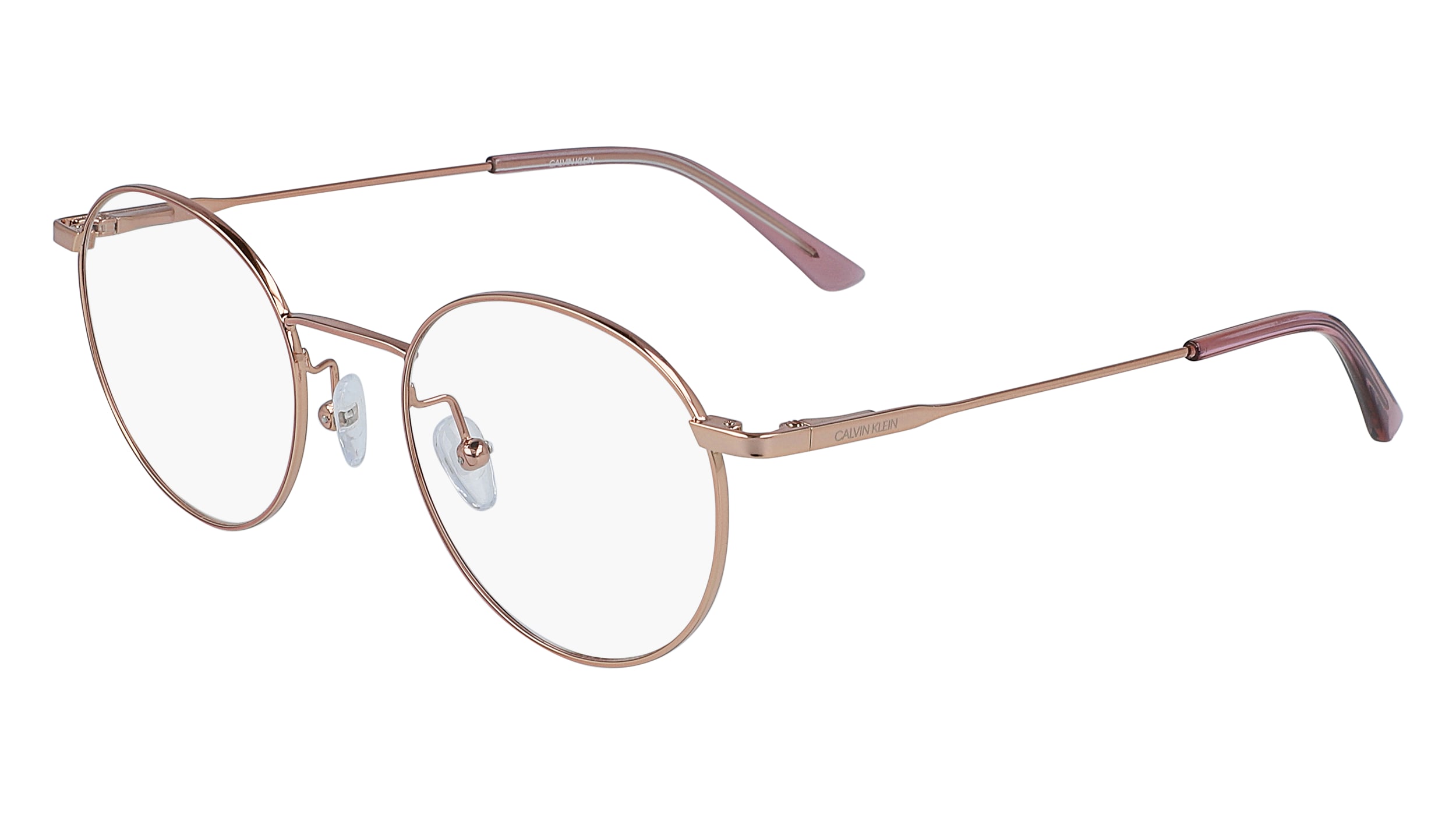 Calvin Klein CK19119 N 780  