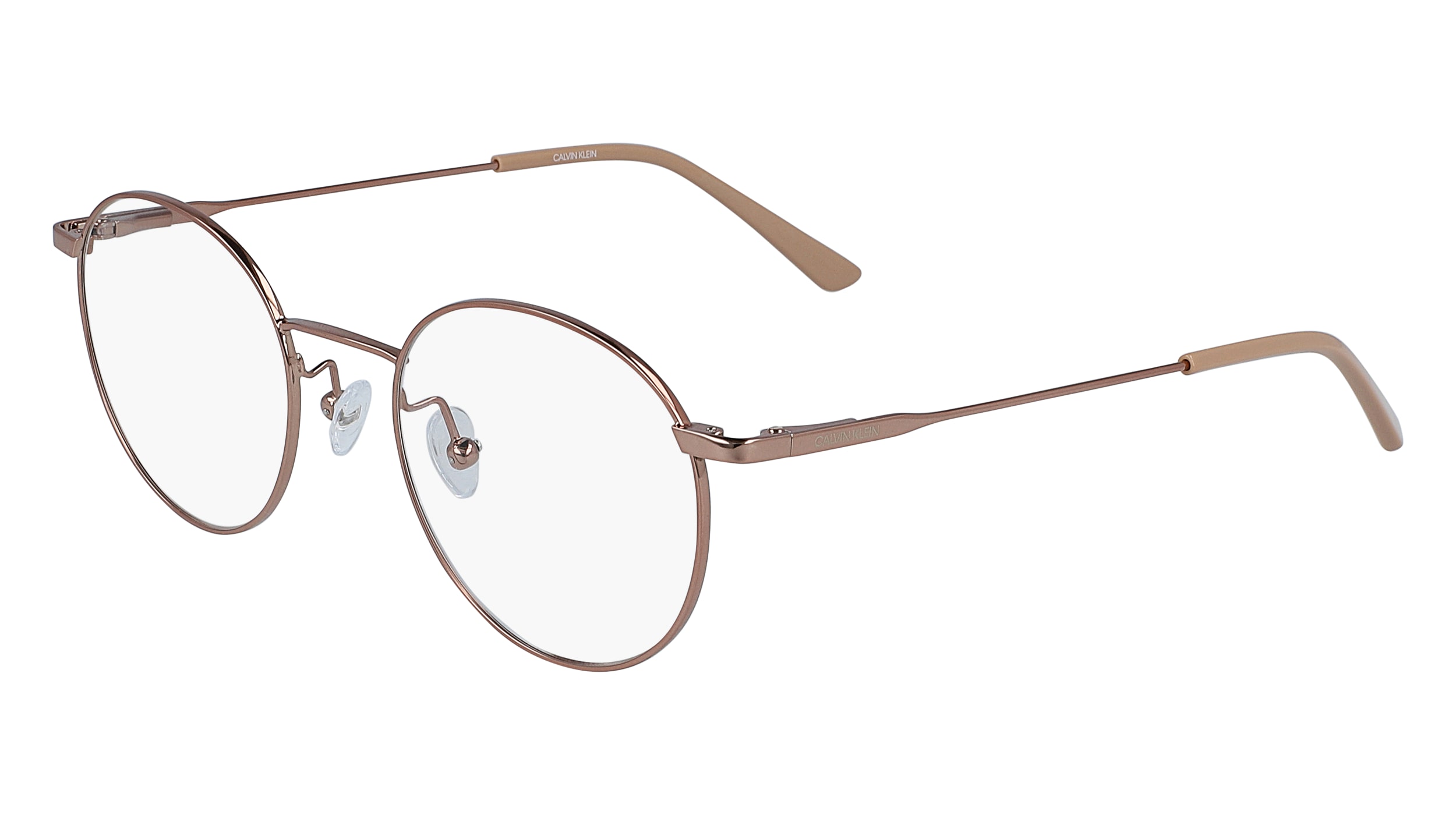 Calvin Klein CK19119 N 781  