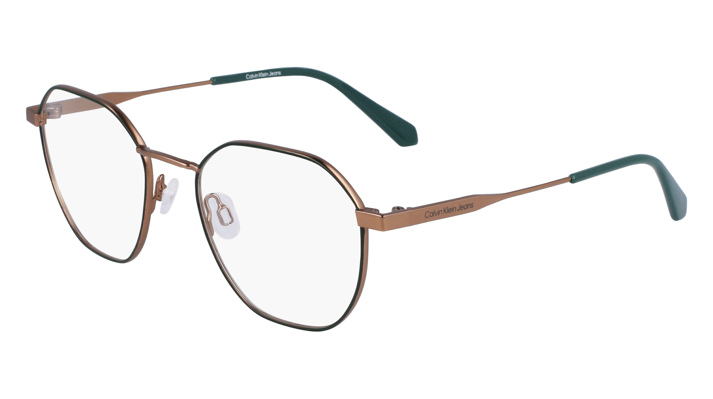 Calvin Klein CKJ22220 N 704  