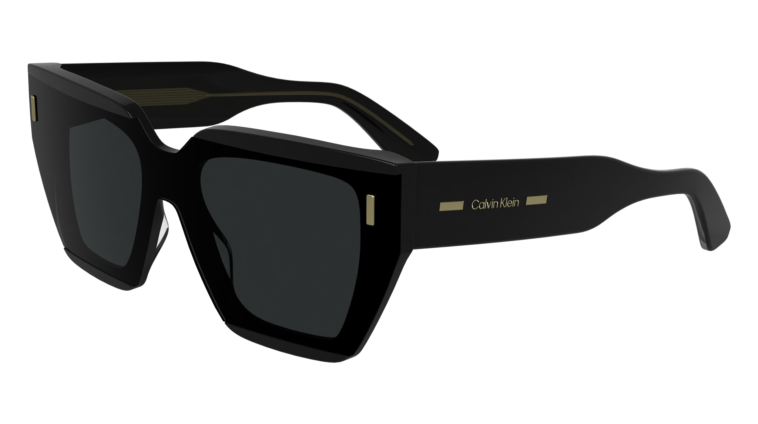 Calvin Klein CK24533S N 001  
