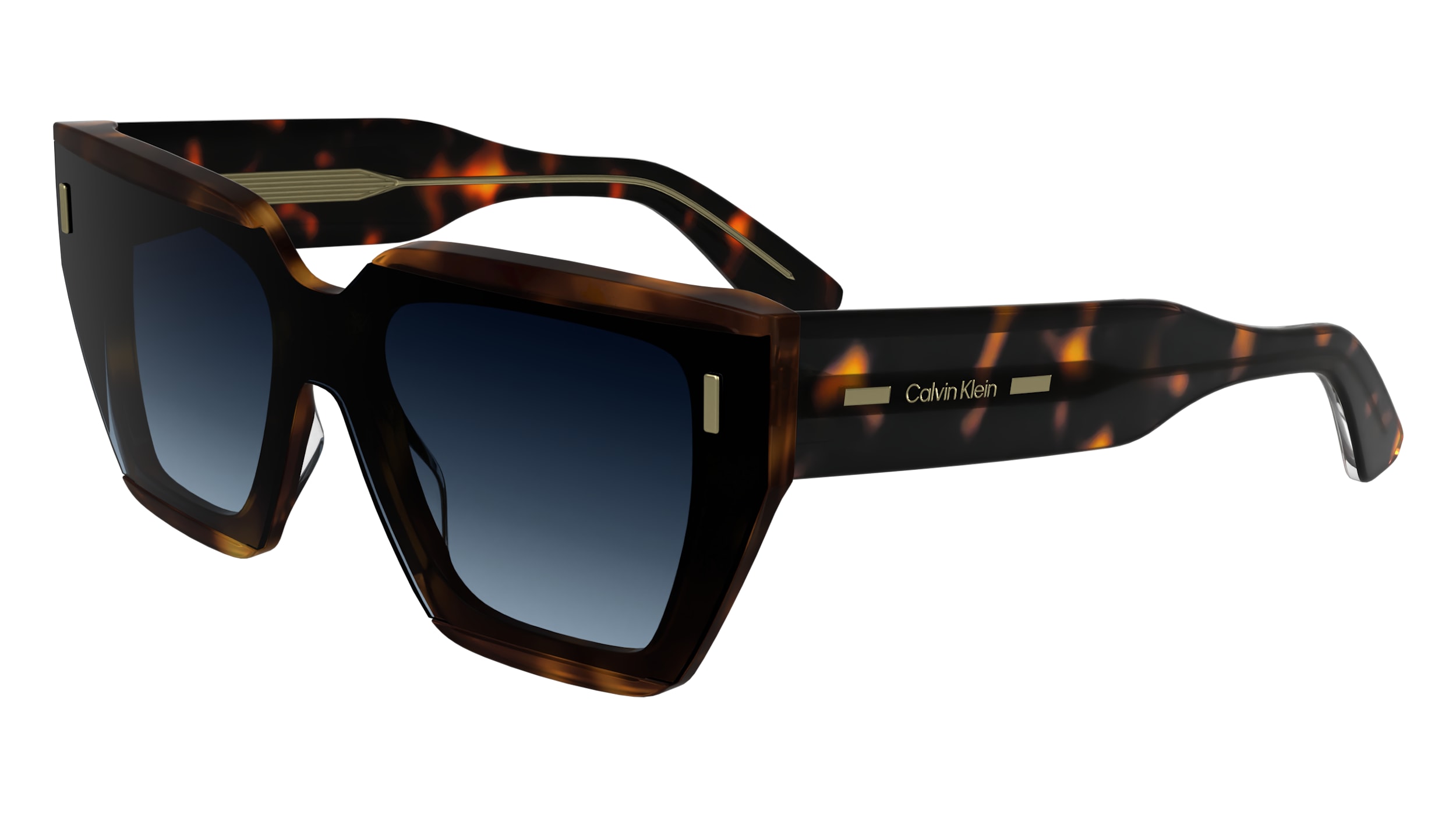 Calvin Klein CK24533S N 240  