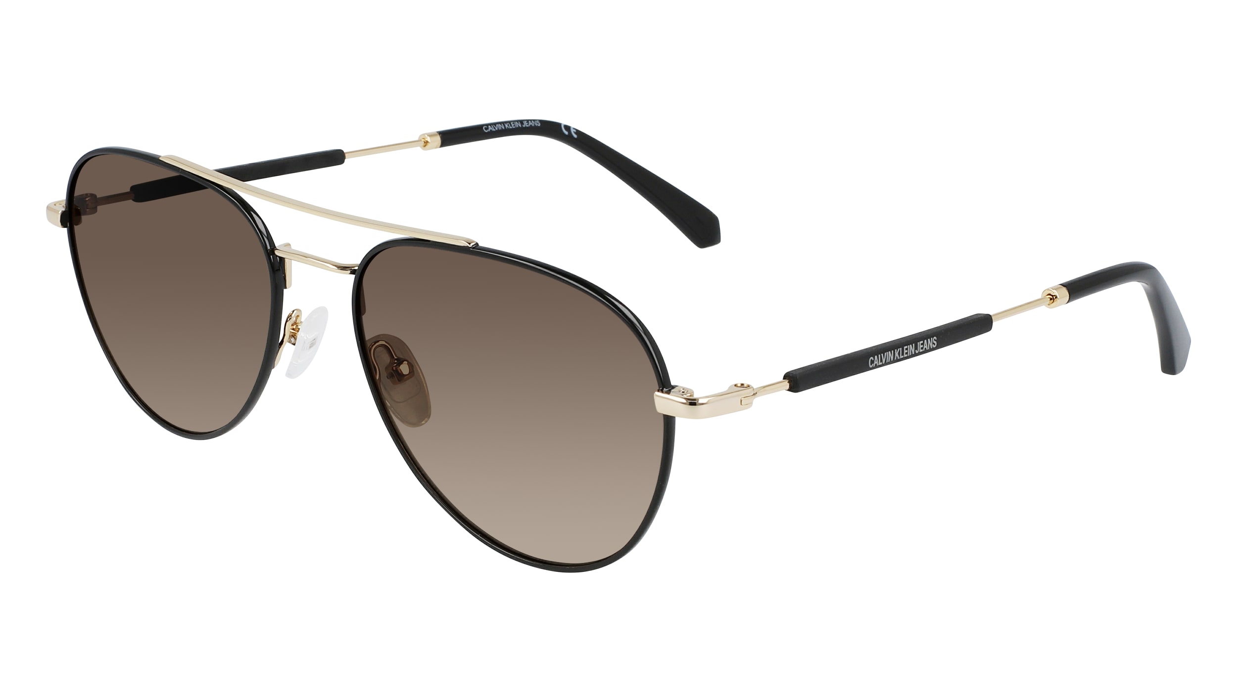 Calvin Klein CKJ20109S N 718  