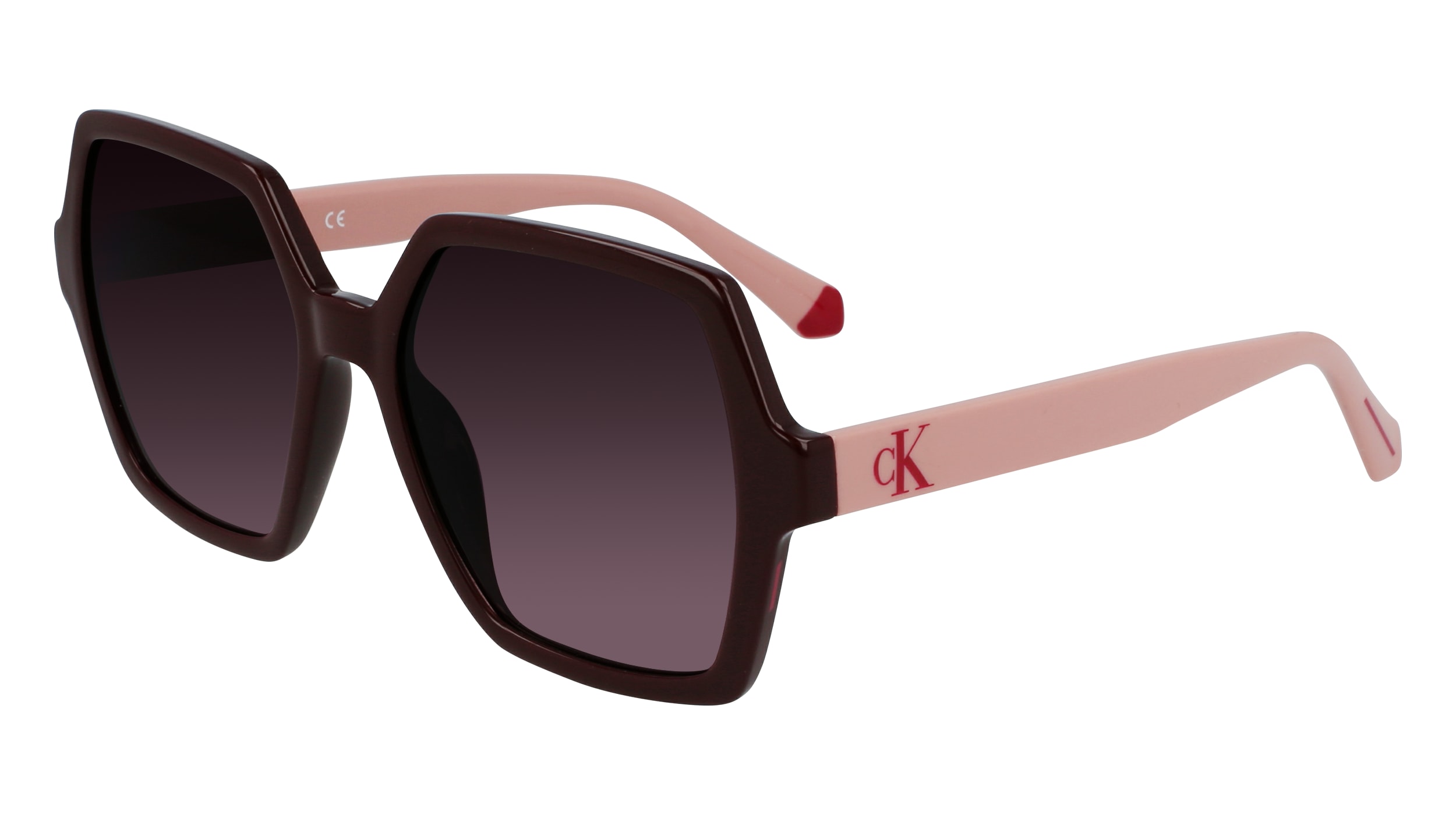Calvin Klein CKJ21629S N 603  