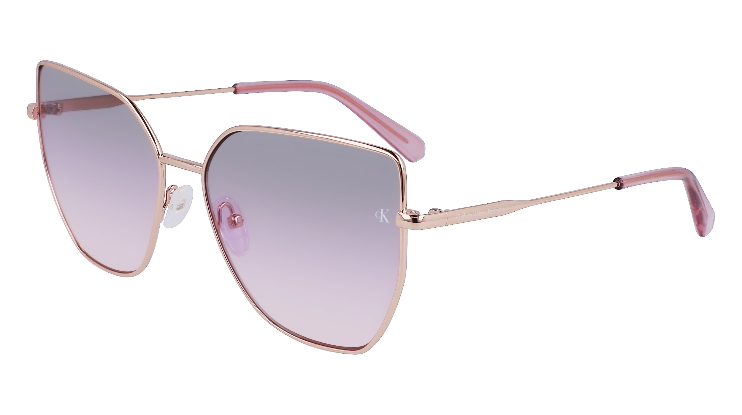 Calvin Klein CKJ23202S N 770  