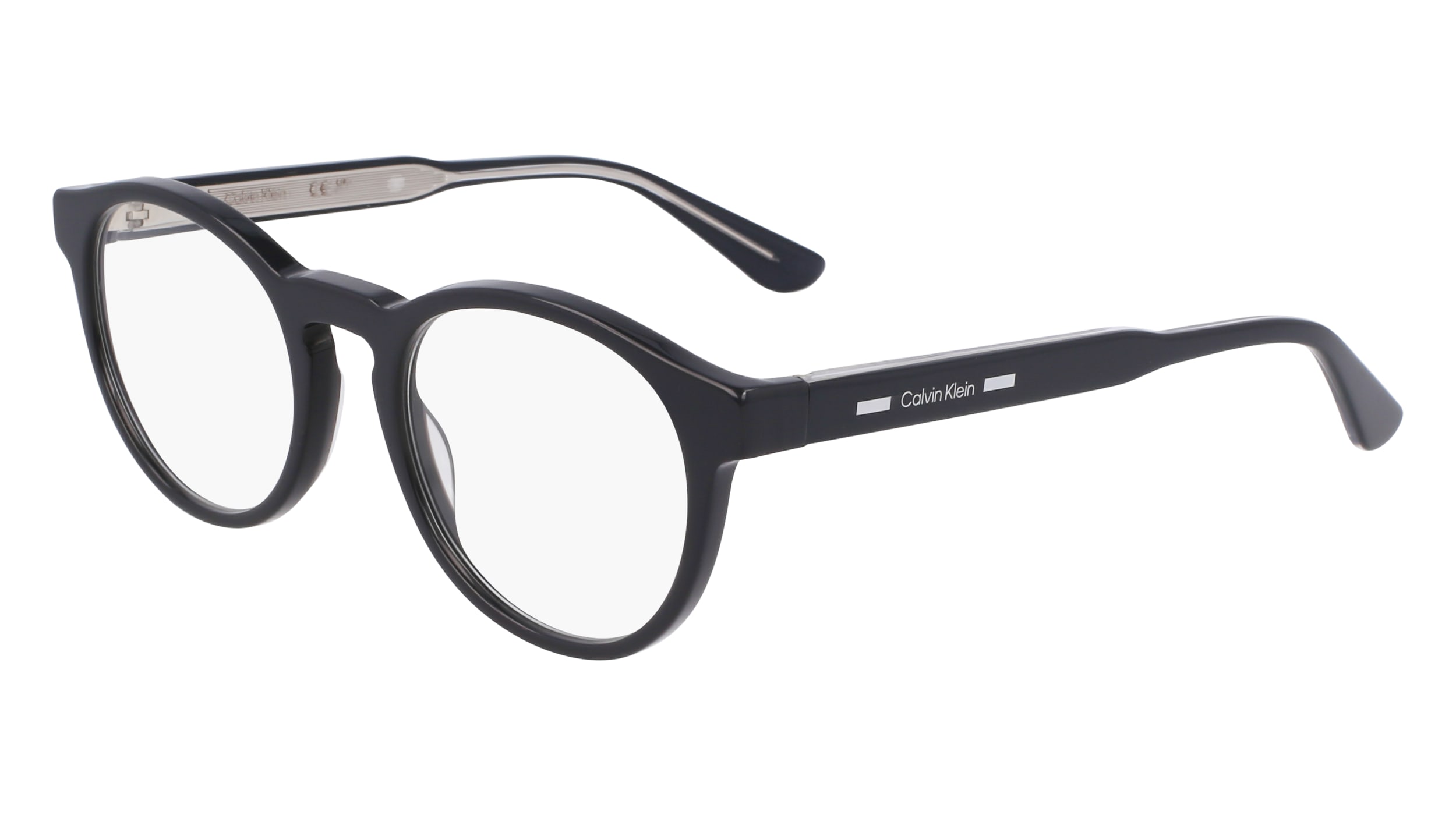 Calvin Klein CK24551MAG-SET N 021  
