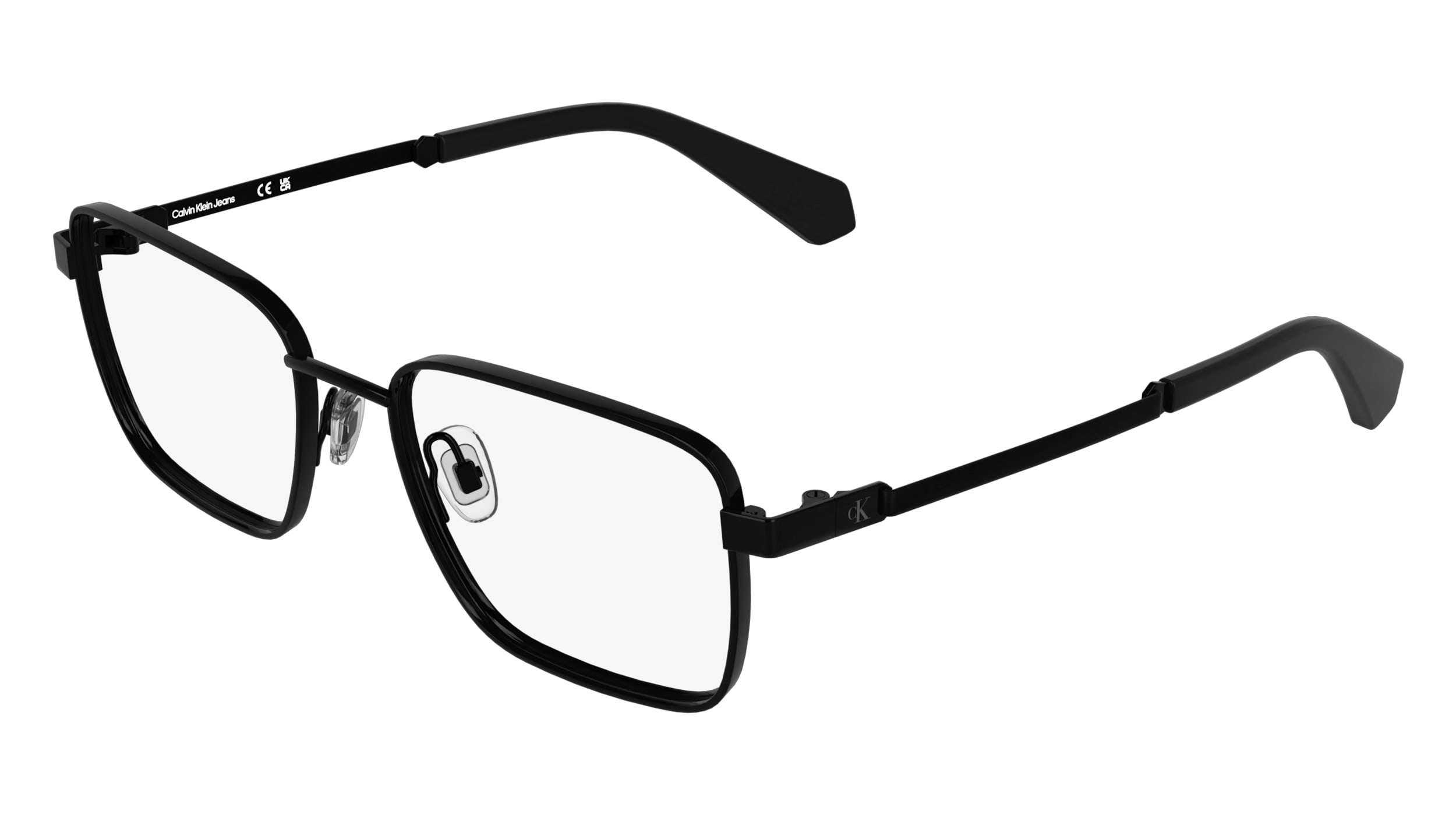 Calvin Klein CKJ26305 001  