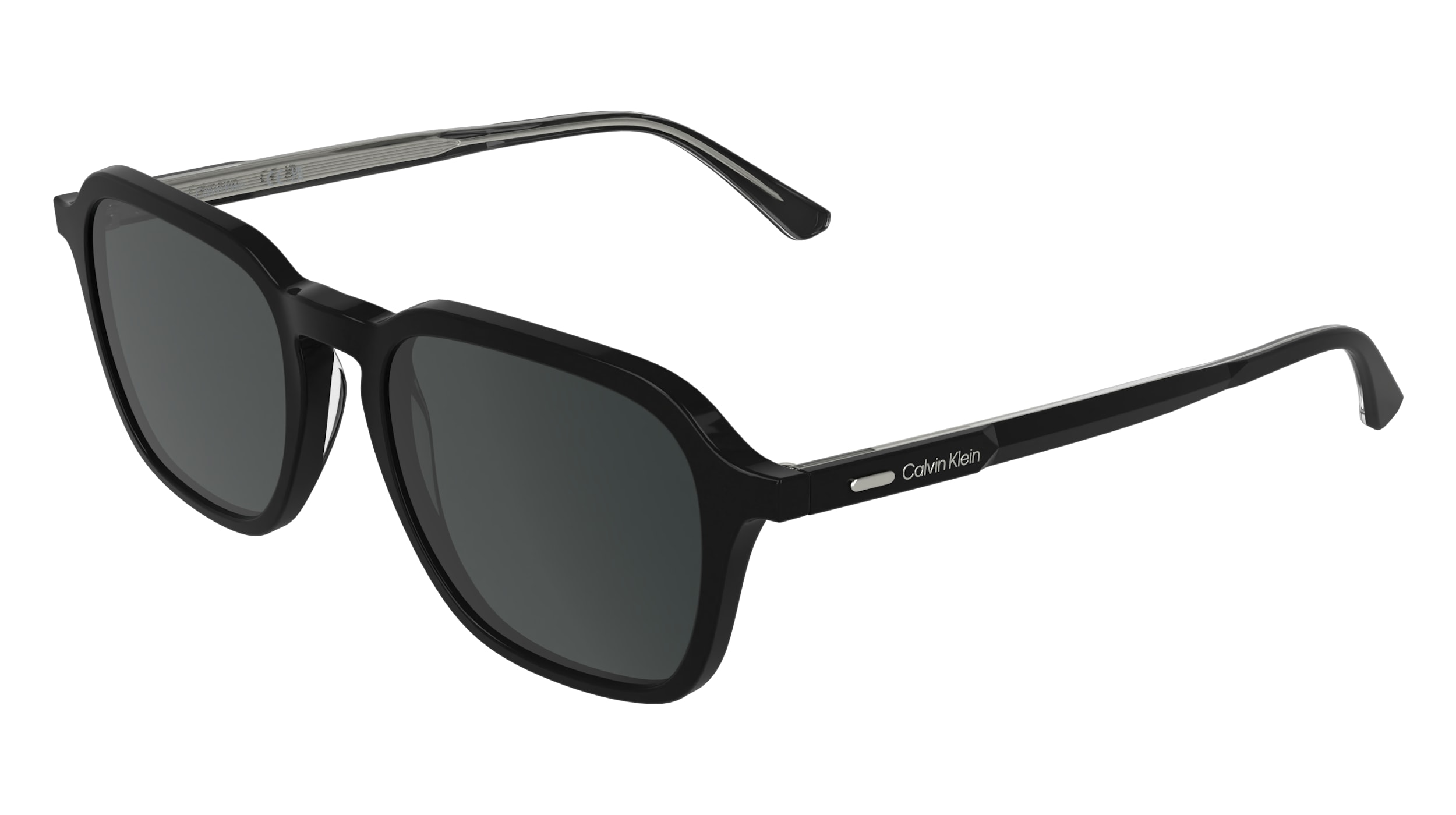 Calvin Klein CK26507S 001  