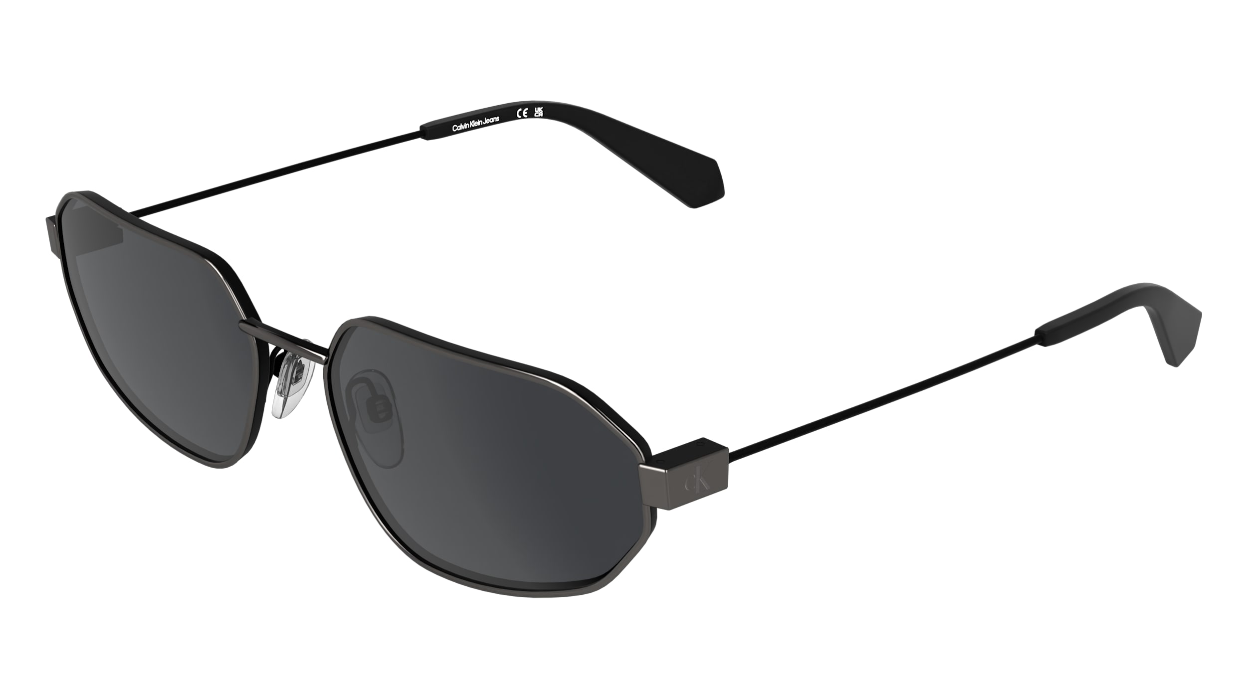 Calvin Klein CKJ26200S 018  