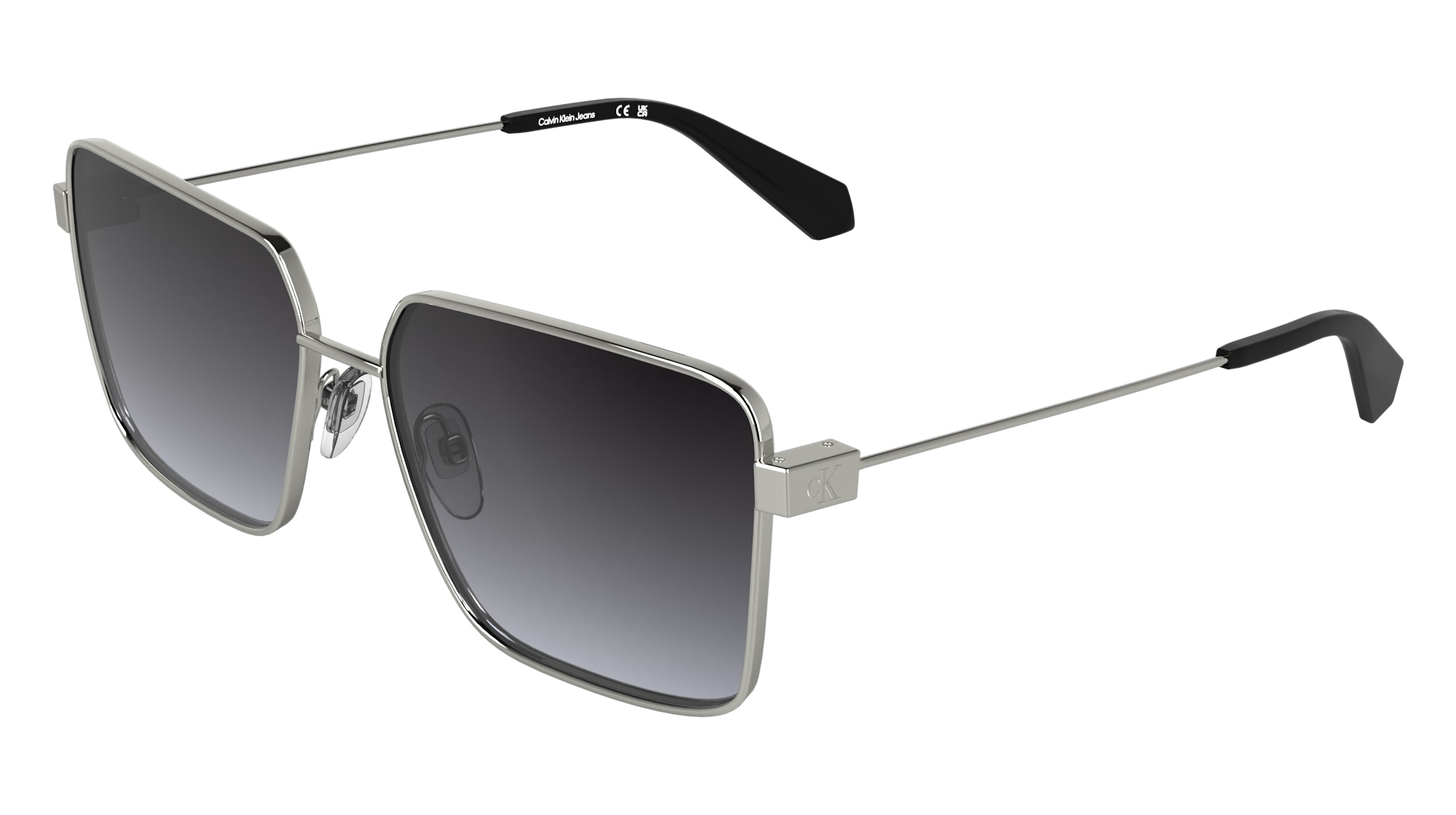 Calvin Klein CKJ26201S 040  