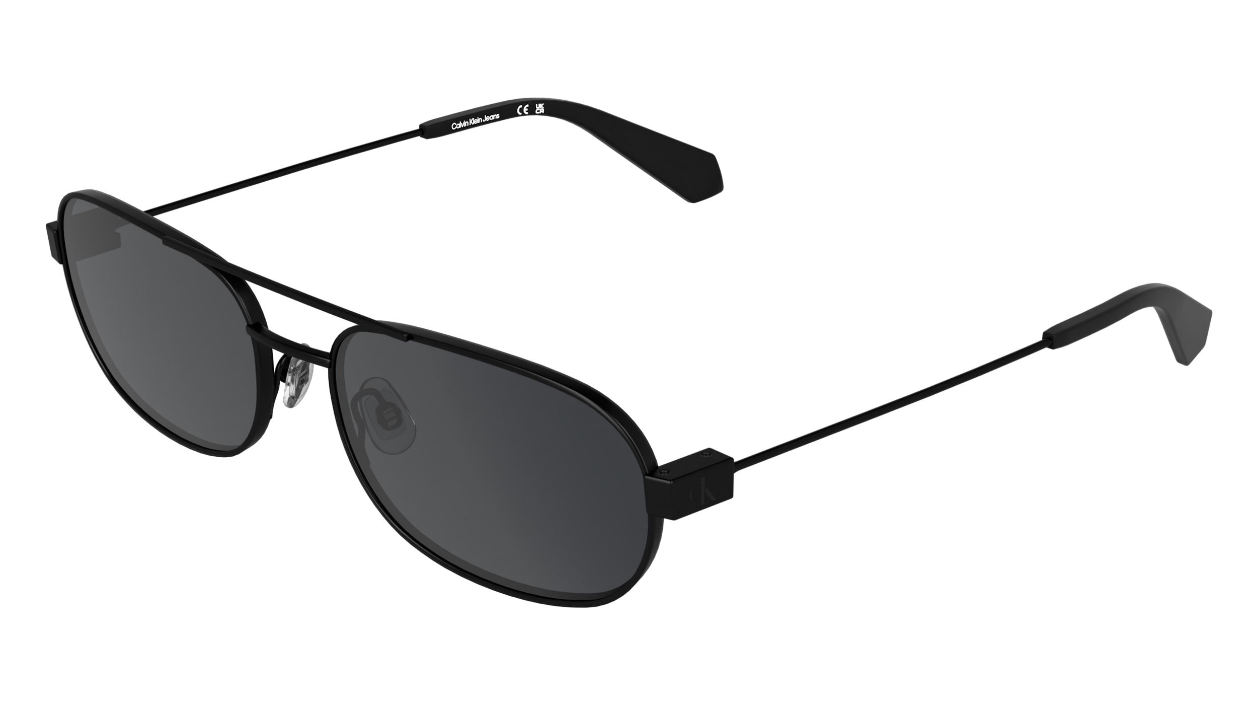 Calvin Klein CKJ26202S 002  