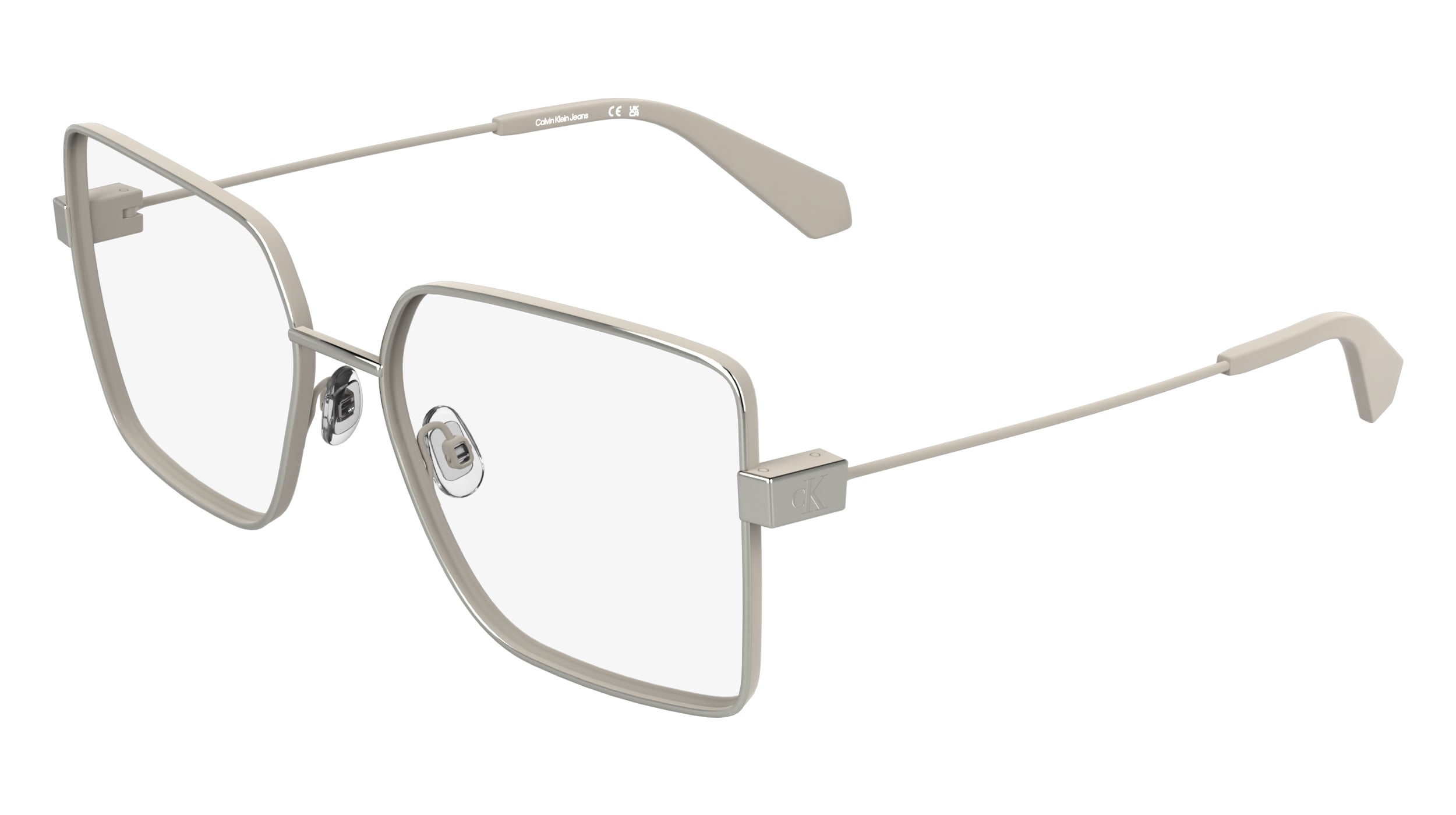 Calvin Klein CKJ26203 042  