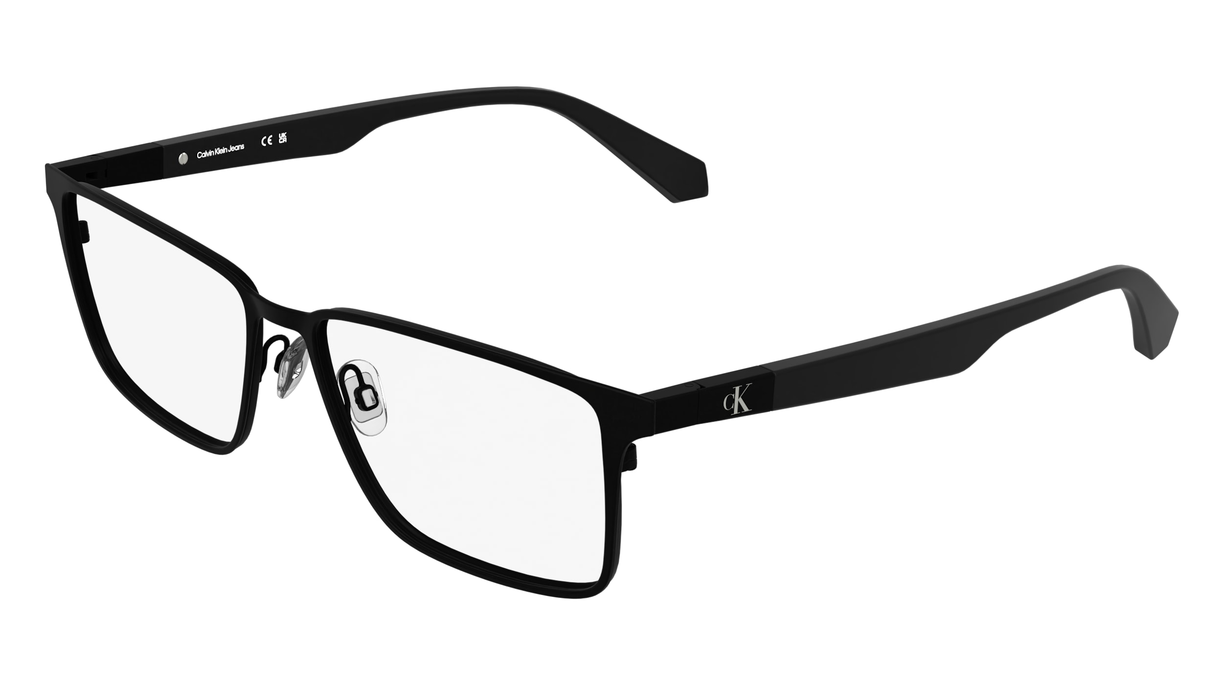 Calvin Klein CKJ26205 002  