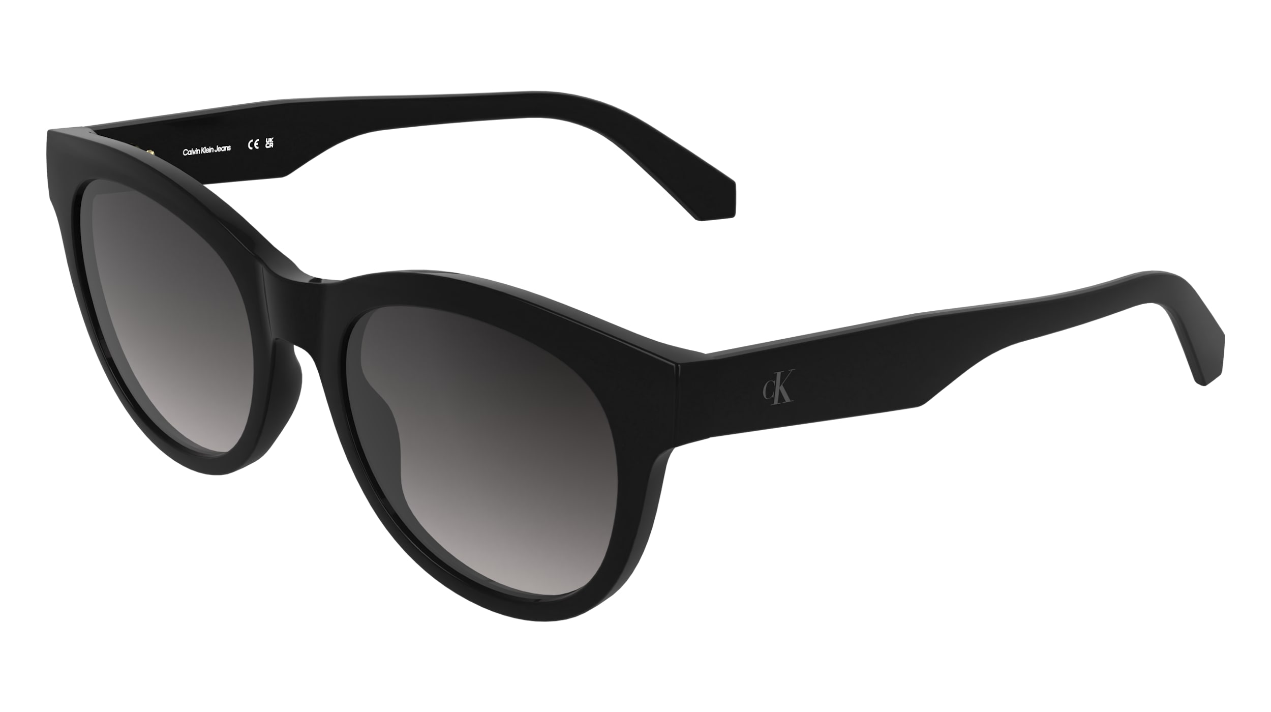 Calvin Klein CKJ26600S 001  